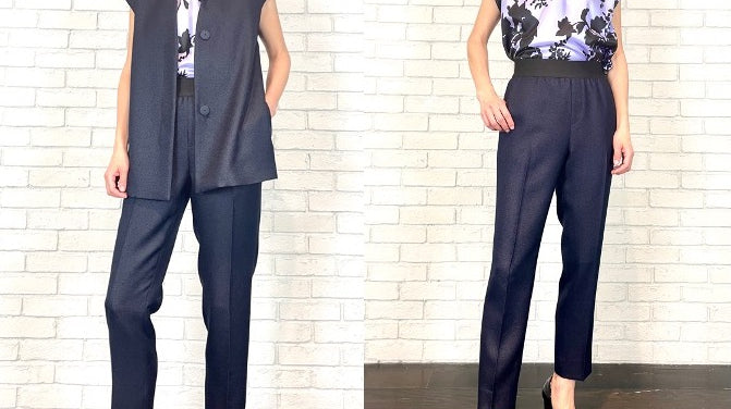 M・fil フラッグシップショップ・オンラインストア限定カラー登場!