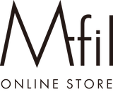 M・fil 公式オンラインショップ