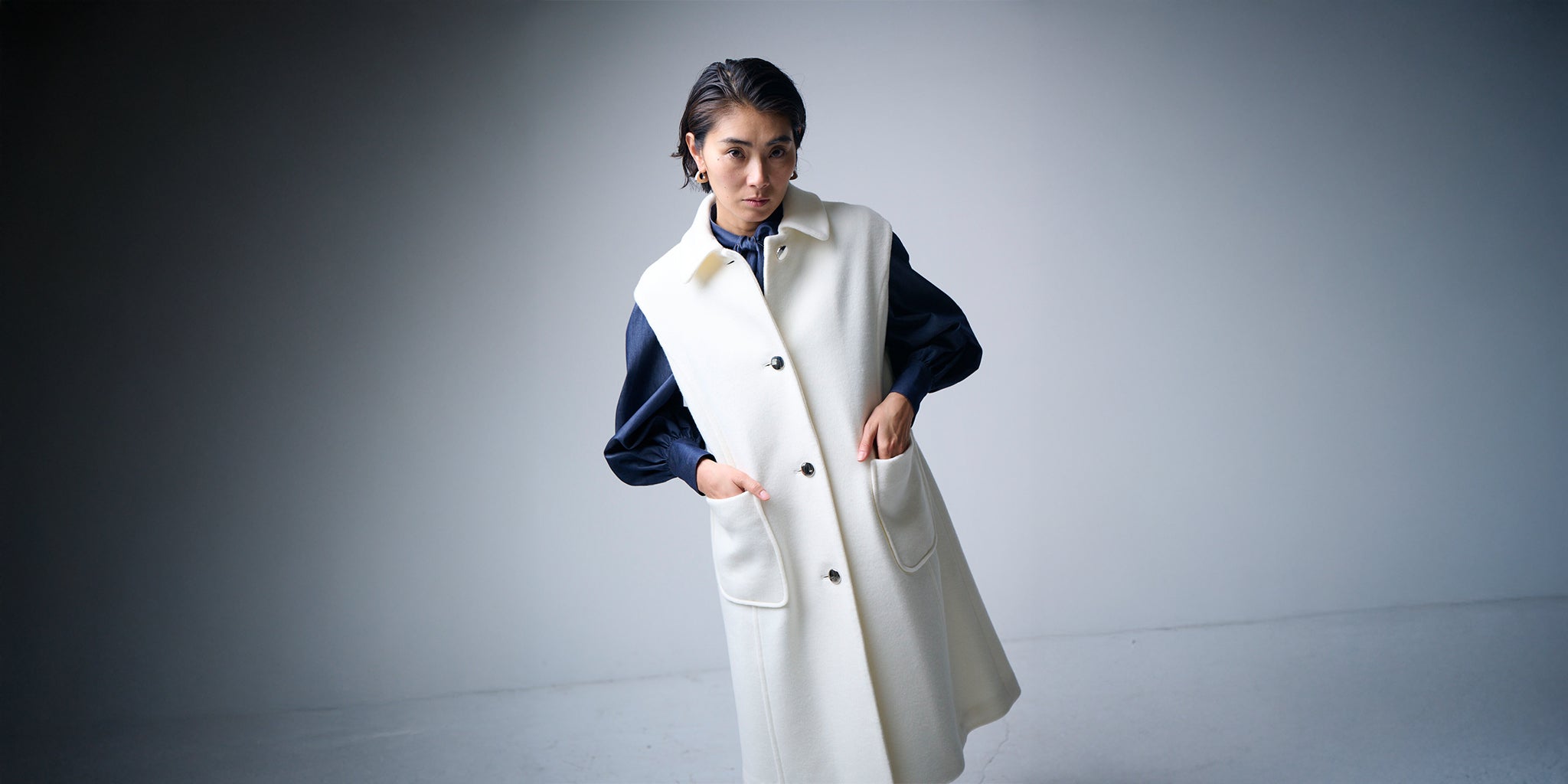 M・fil 公式オンラインショップ