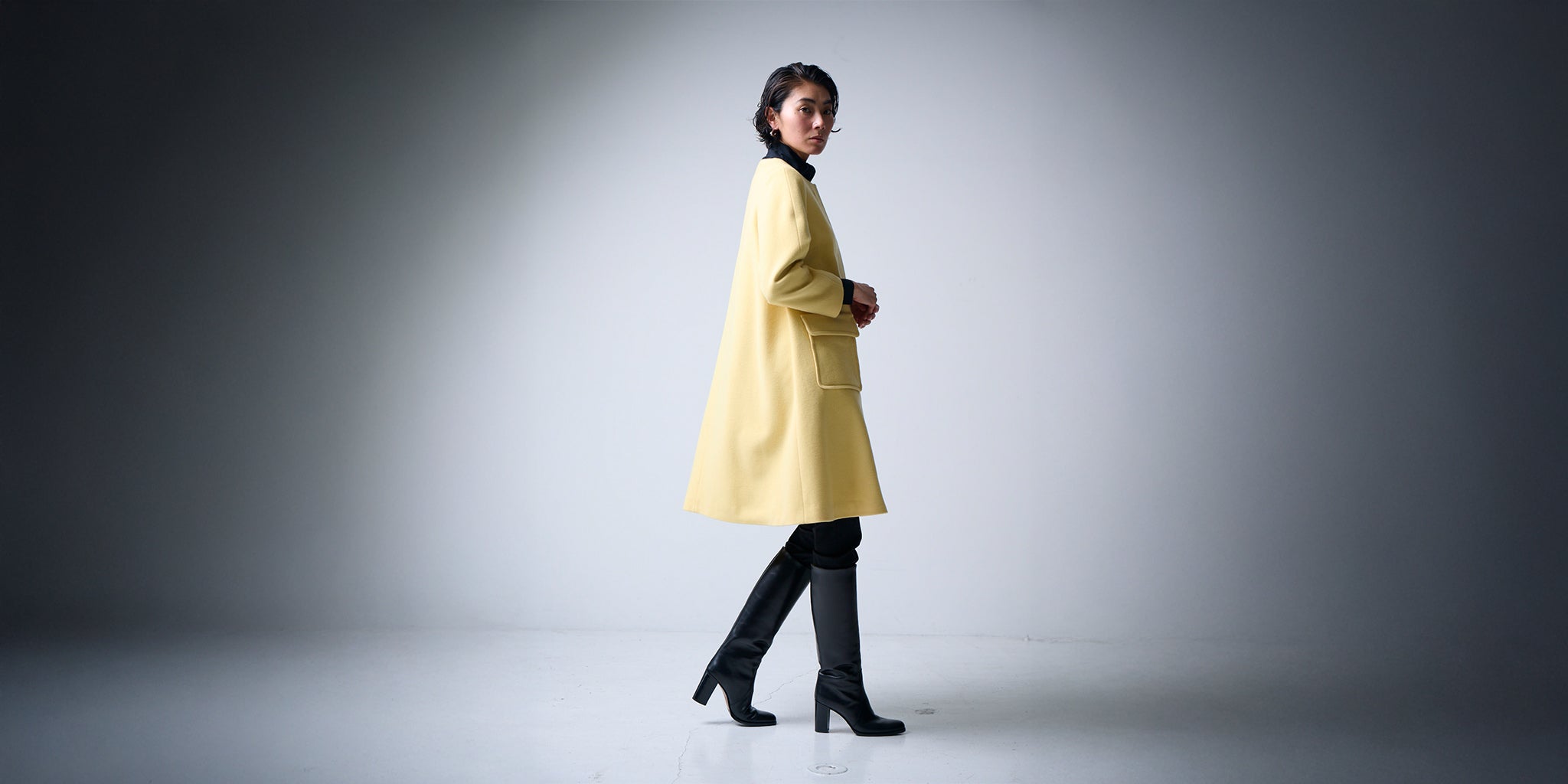 M・fil 公式オンラインショップ