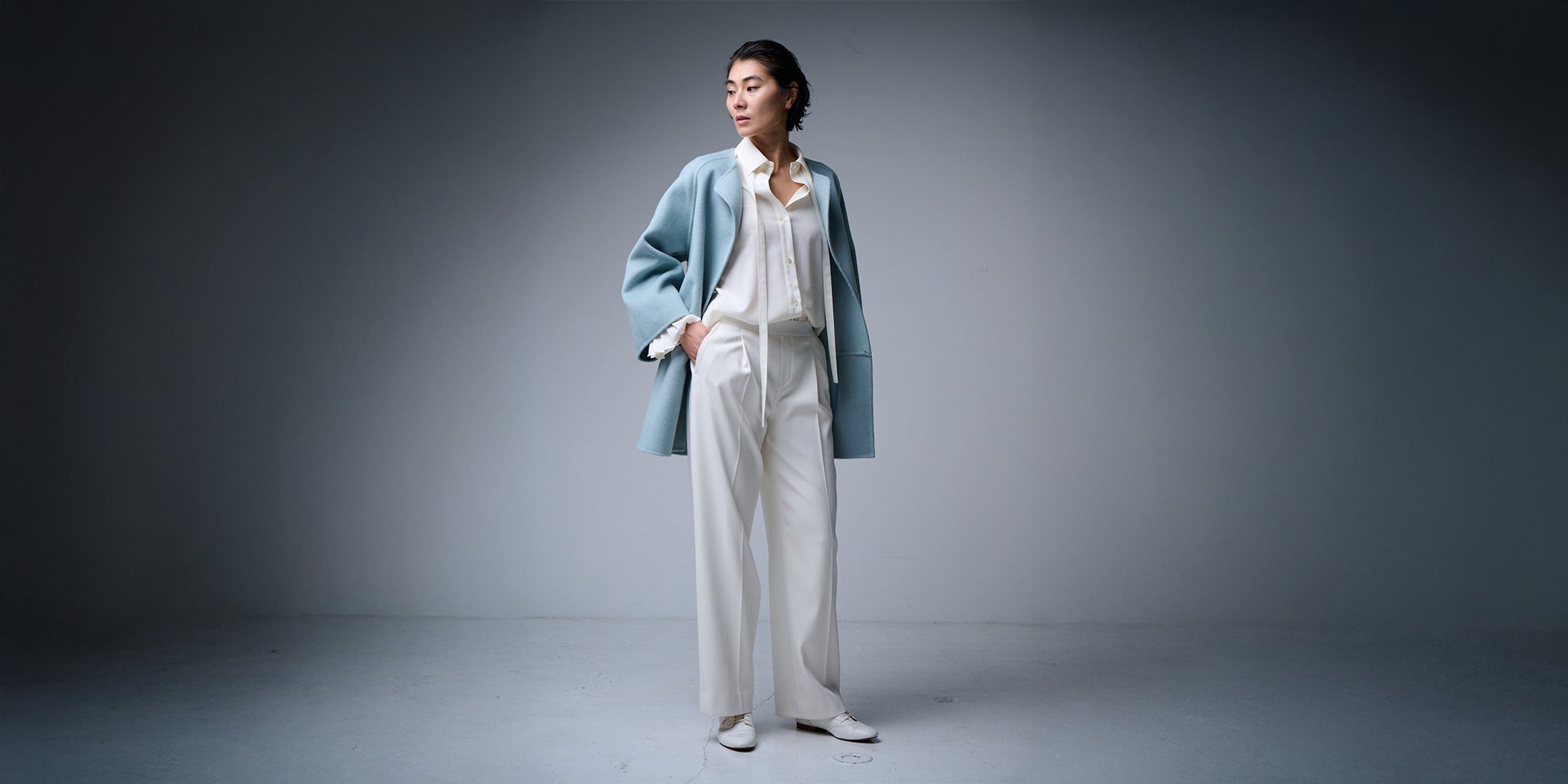 M・fil 公式オンラインショップ