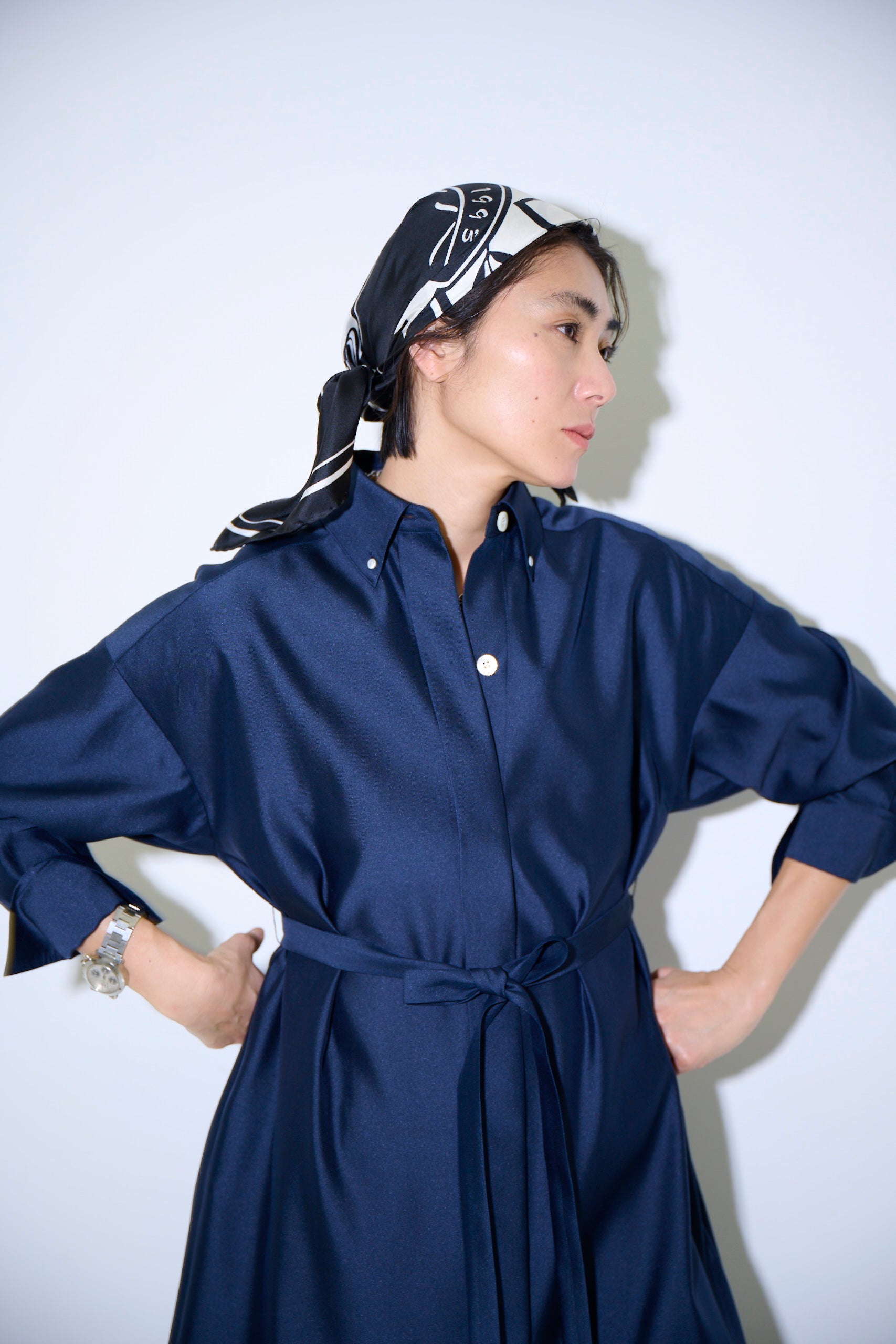 DRESS / SKIRT – M・fil 公式オンラインショップ