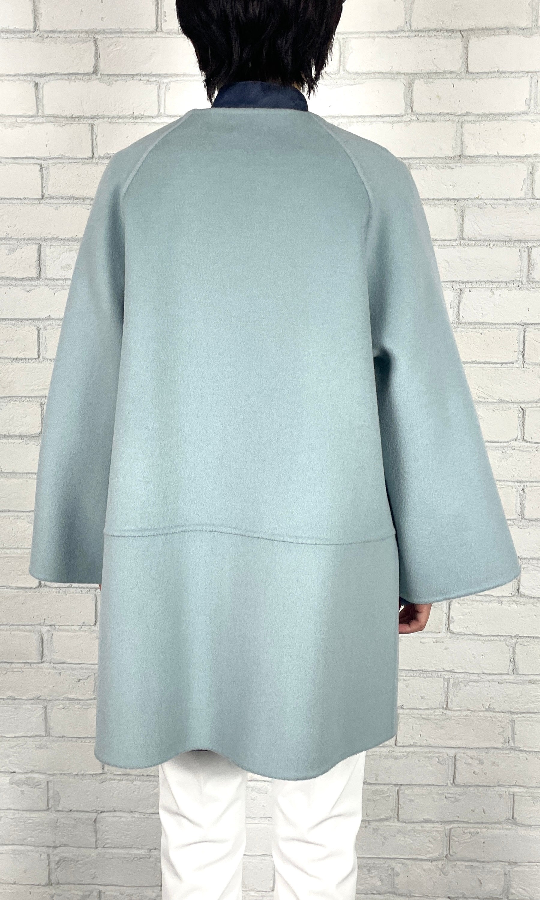 JACKET / COAT – M・fil 公式オンラインショップ