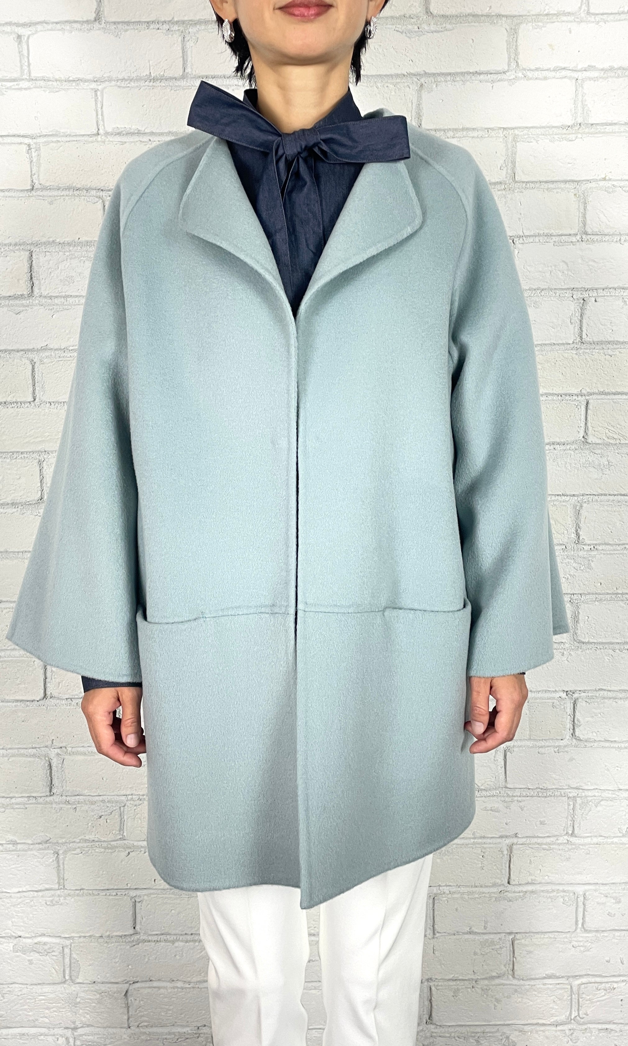 JACKET / COAT – M・fil 公式オンラインショップ