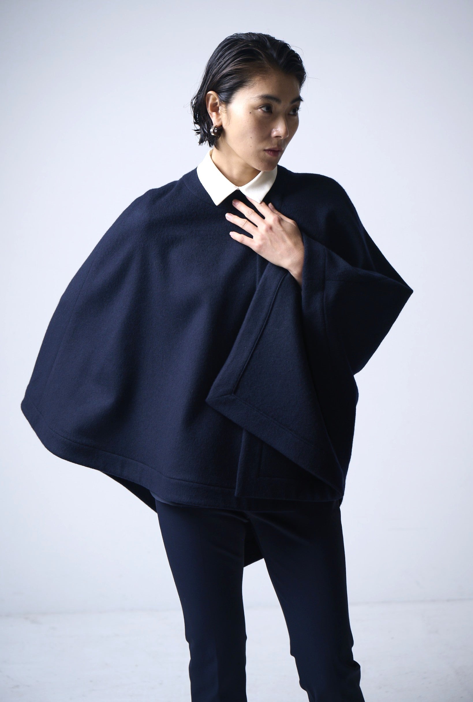 JACKET / COAT – M・fil 公式オンラインショップ