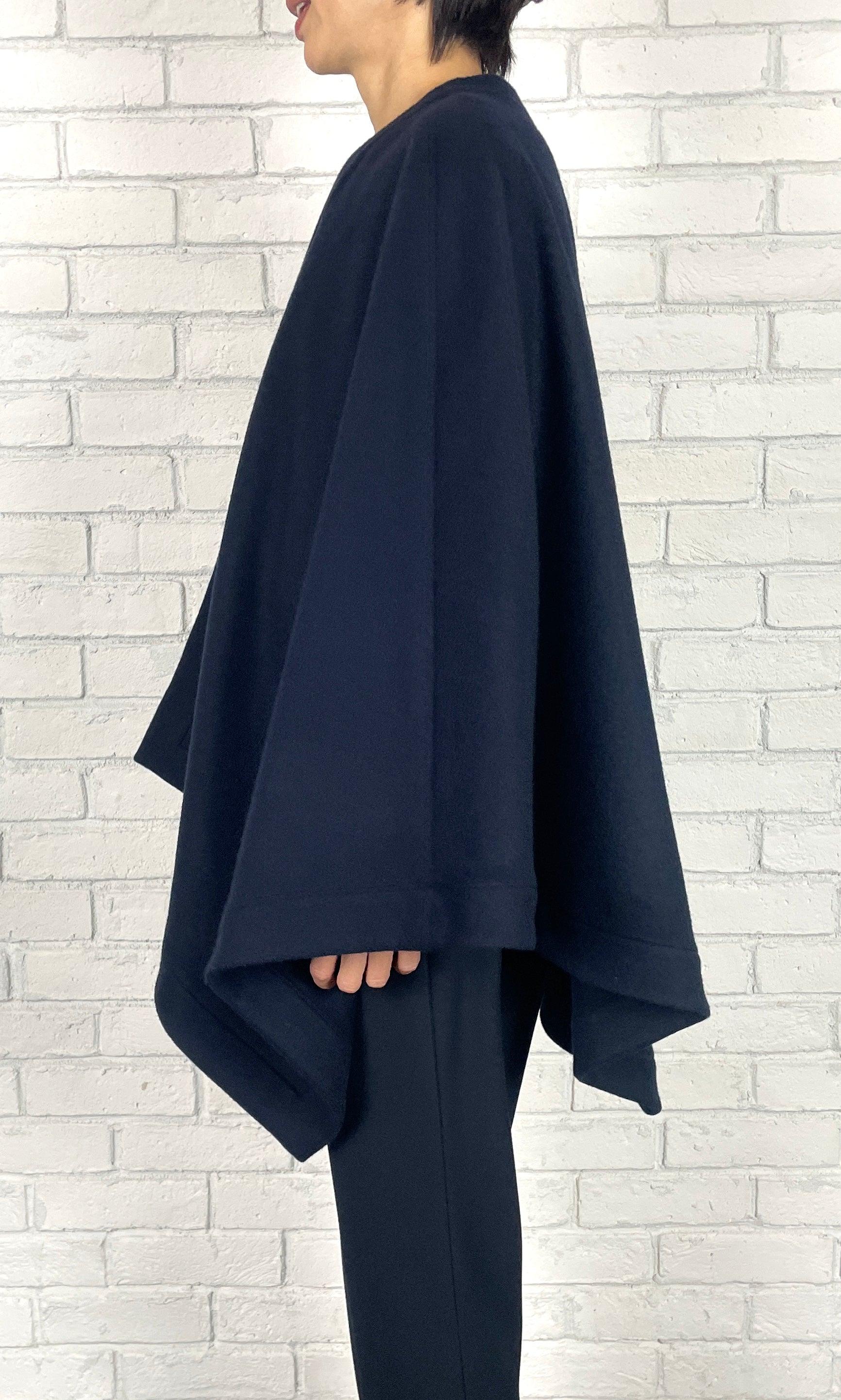 エムフィル　コート M・fil｜エムフィルのコート通販｜ELLE SHOP (エル・ショップ)/WOMEN