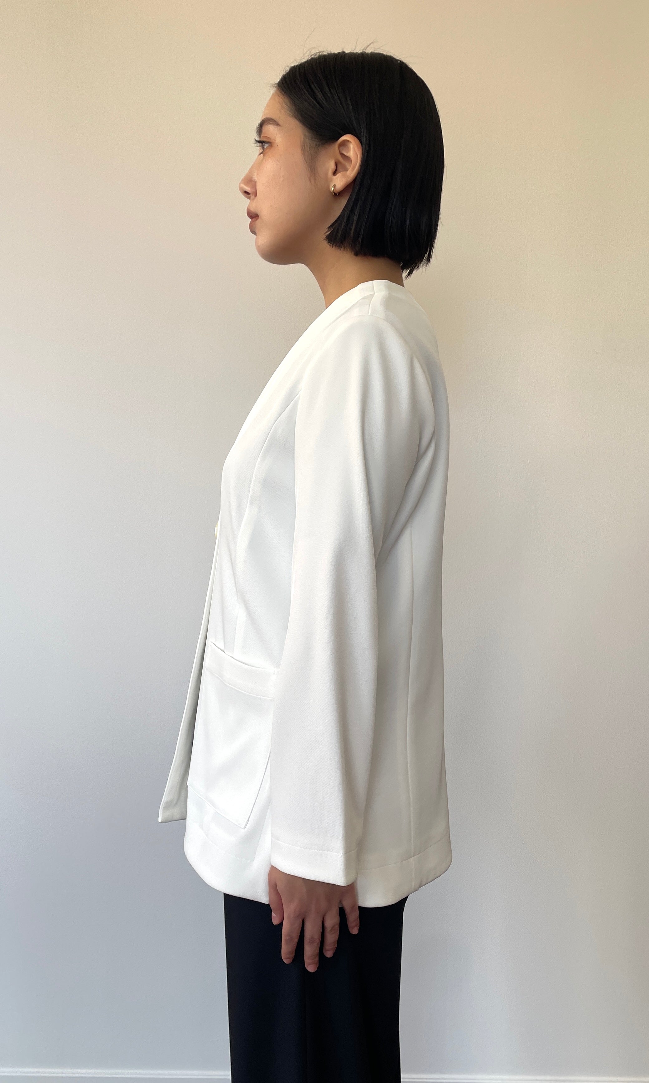 JACKET / COAT – M・fil 公式オンラインショップ