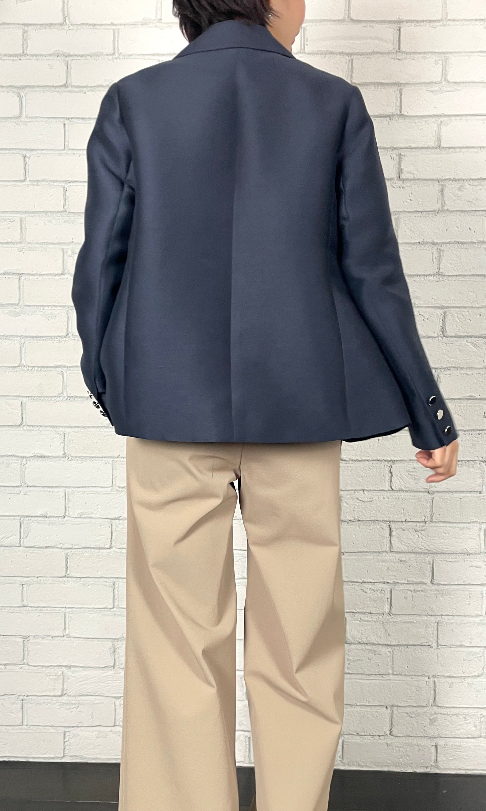 JACKET / COAT – M・fil 公式オンラインショップ