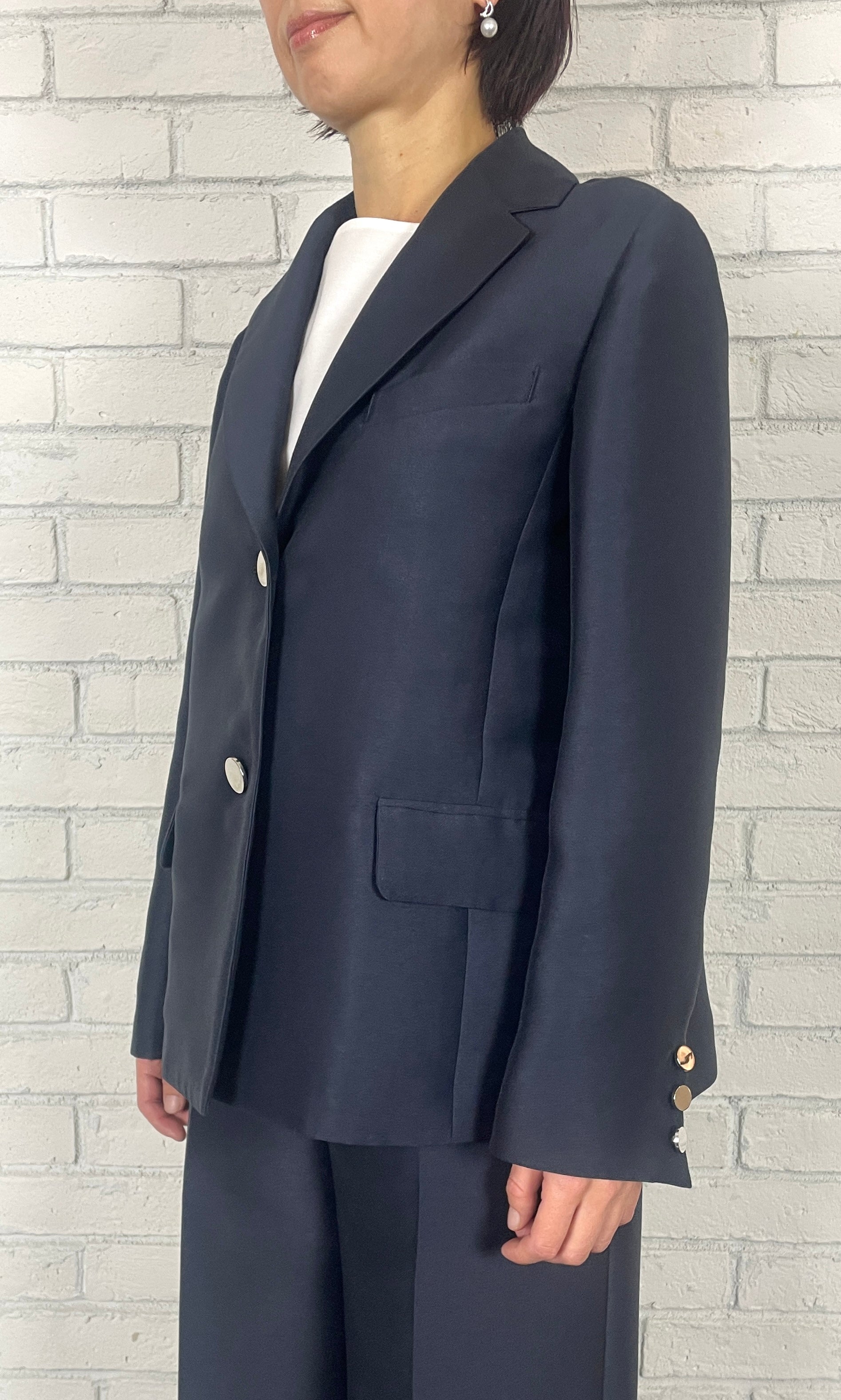 商品 – M・fil 公式オンラインショップ