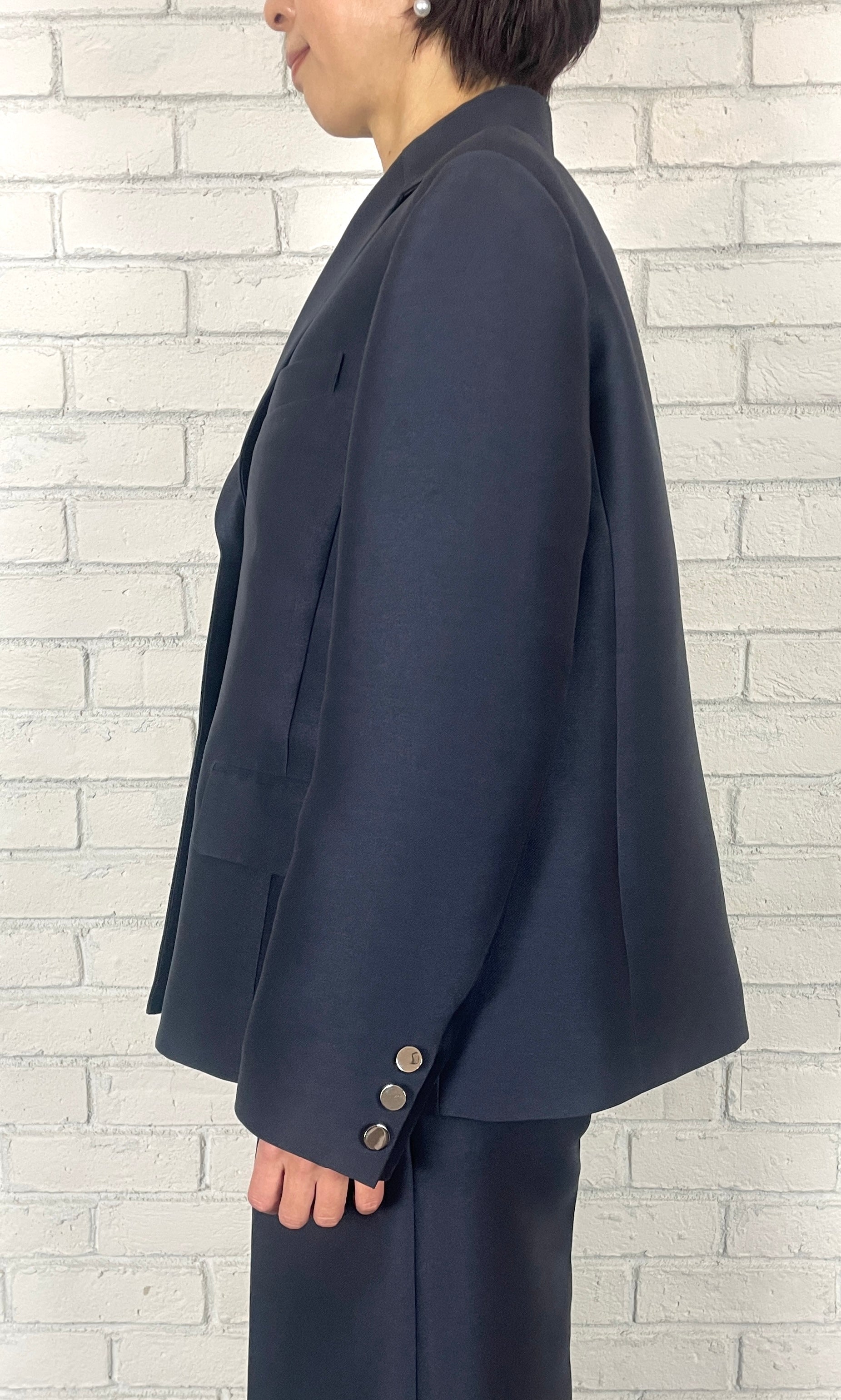 JACKET / COAT – M・fil 公式オンラインショップ