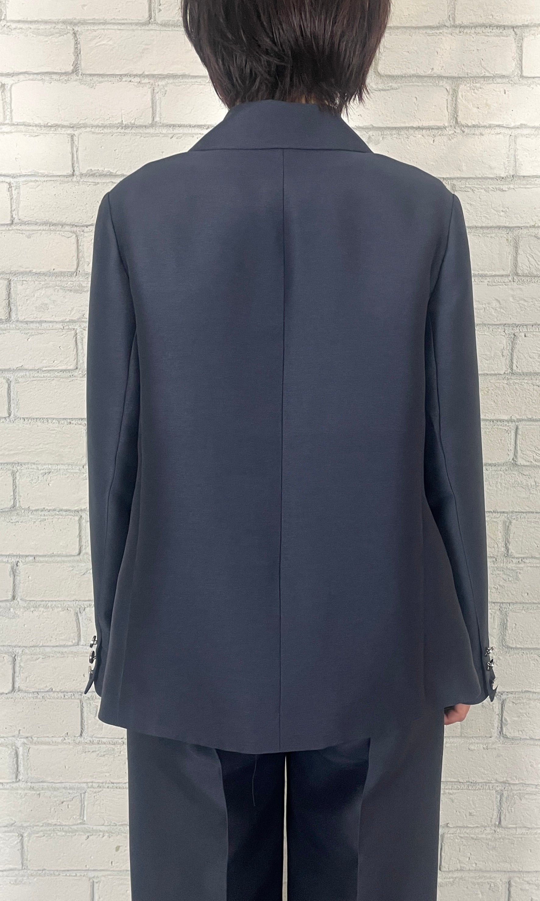 JACKET / COAT – M・fil 公式オンラインショップ