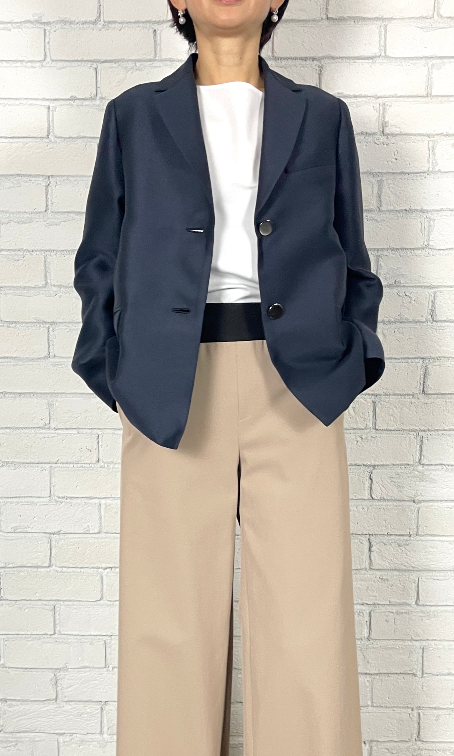 JACKET / COAT – M・fil 公式オンラインショップ