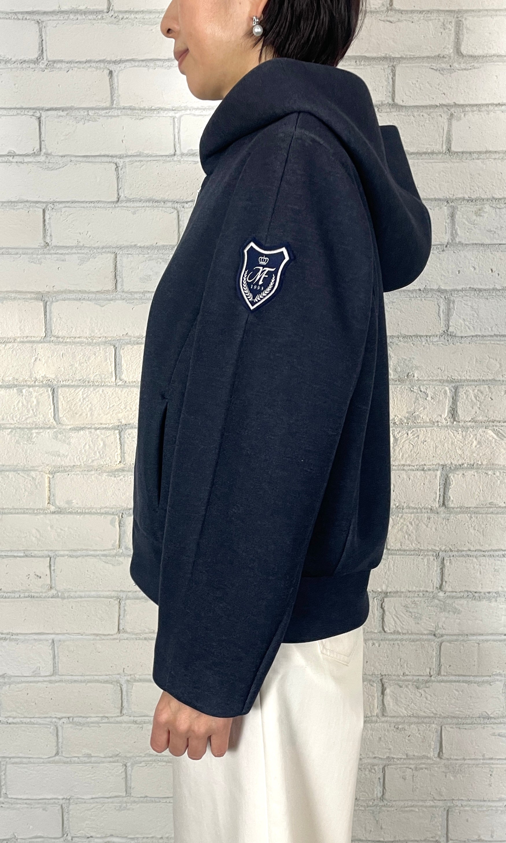 JACKET / COAT – M・fil 公式オンラインショップ