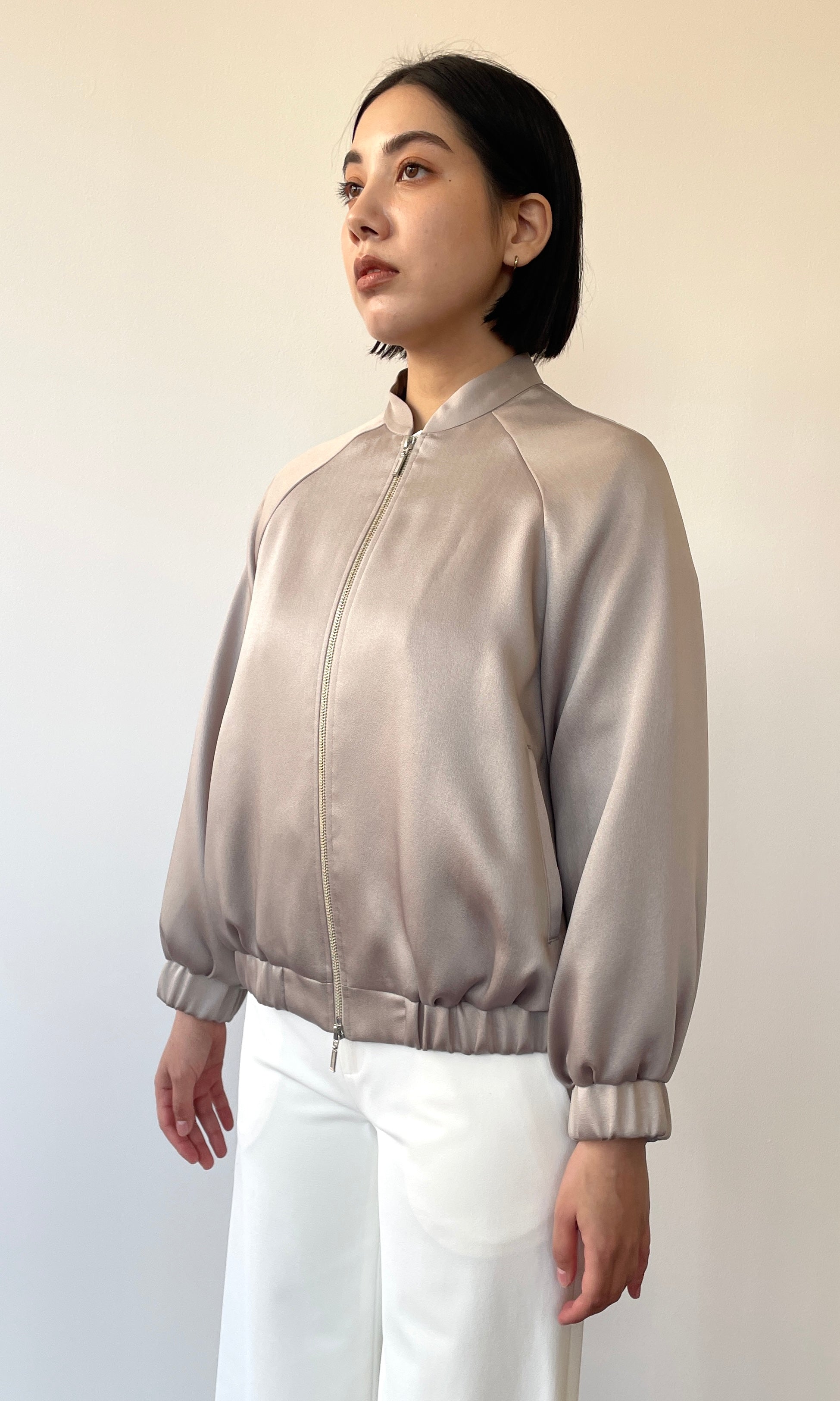 JACKET / COAT – M・fil 公式オンラインショップ