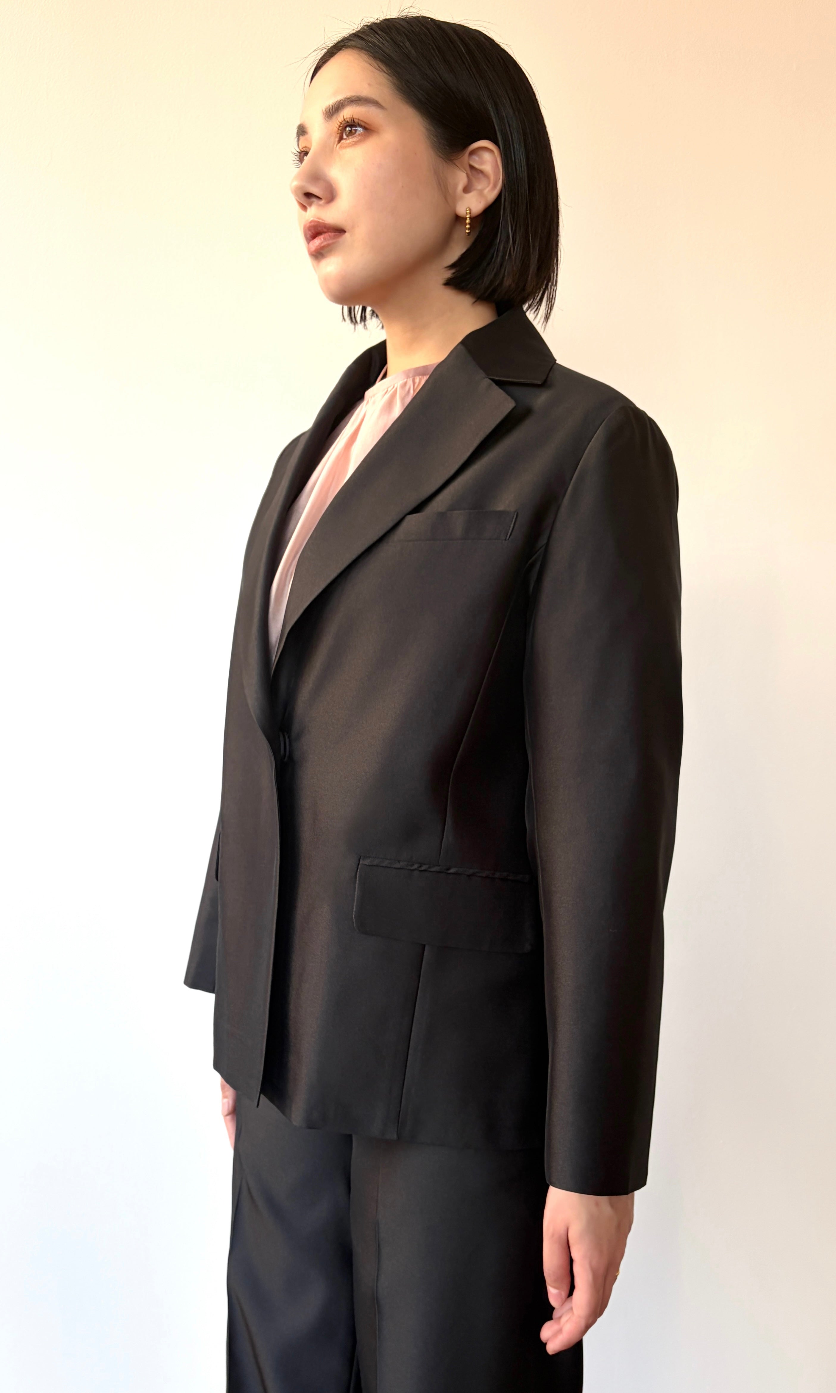 JACKET / COAT – M・fil 公式オンラインショップ