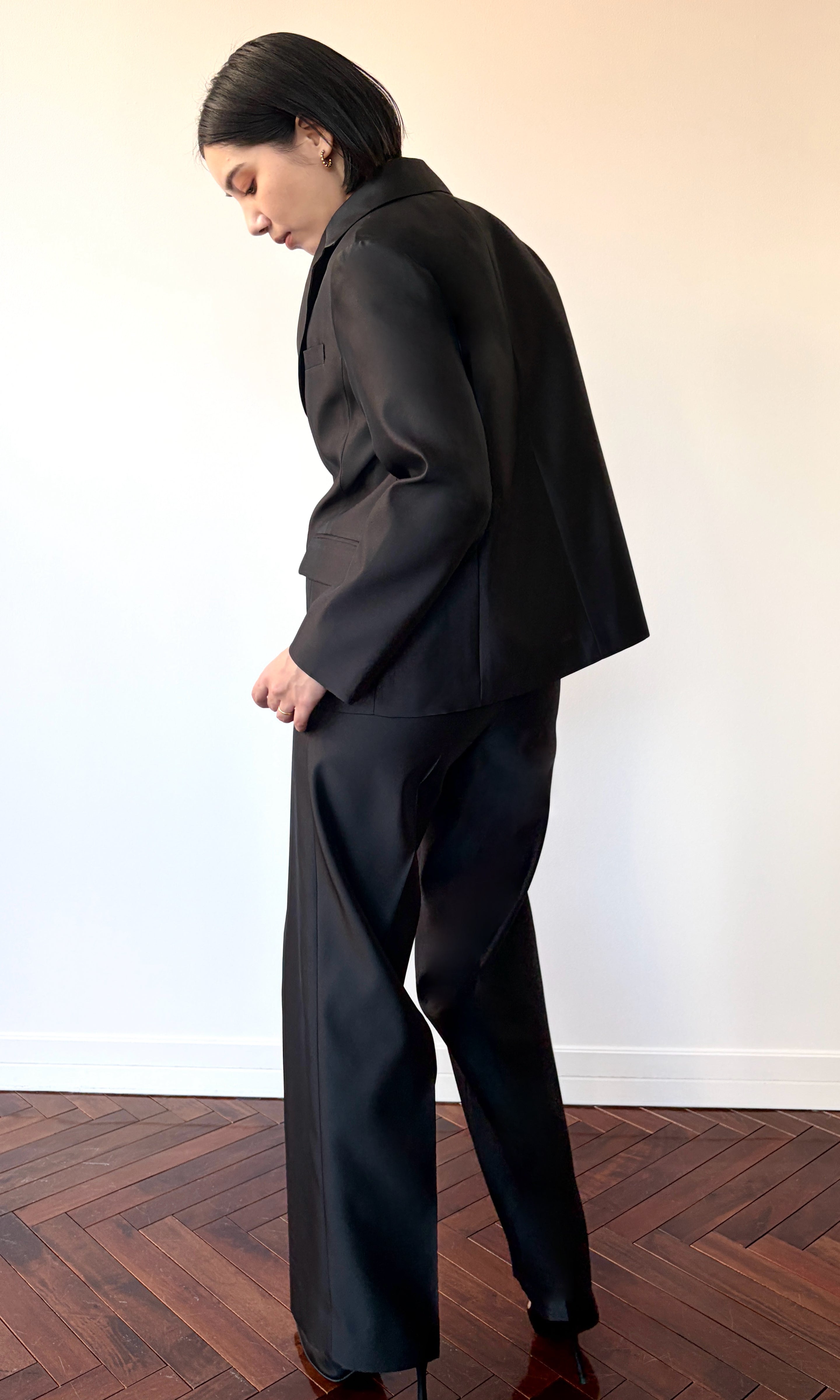 JACKET / COAT – M・fil 公式オンラインショップ