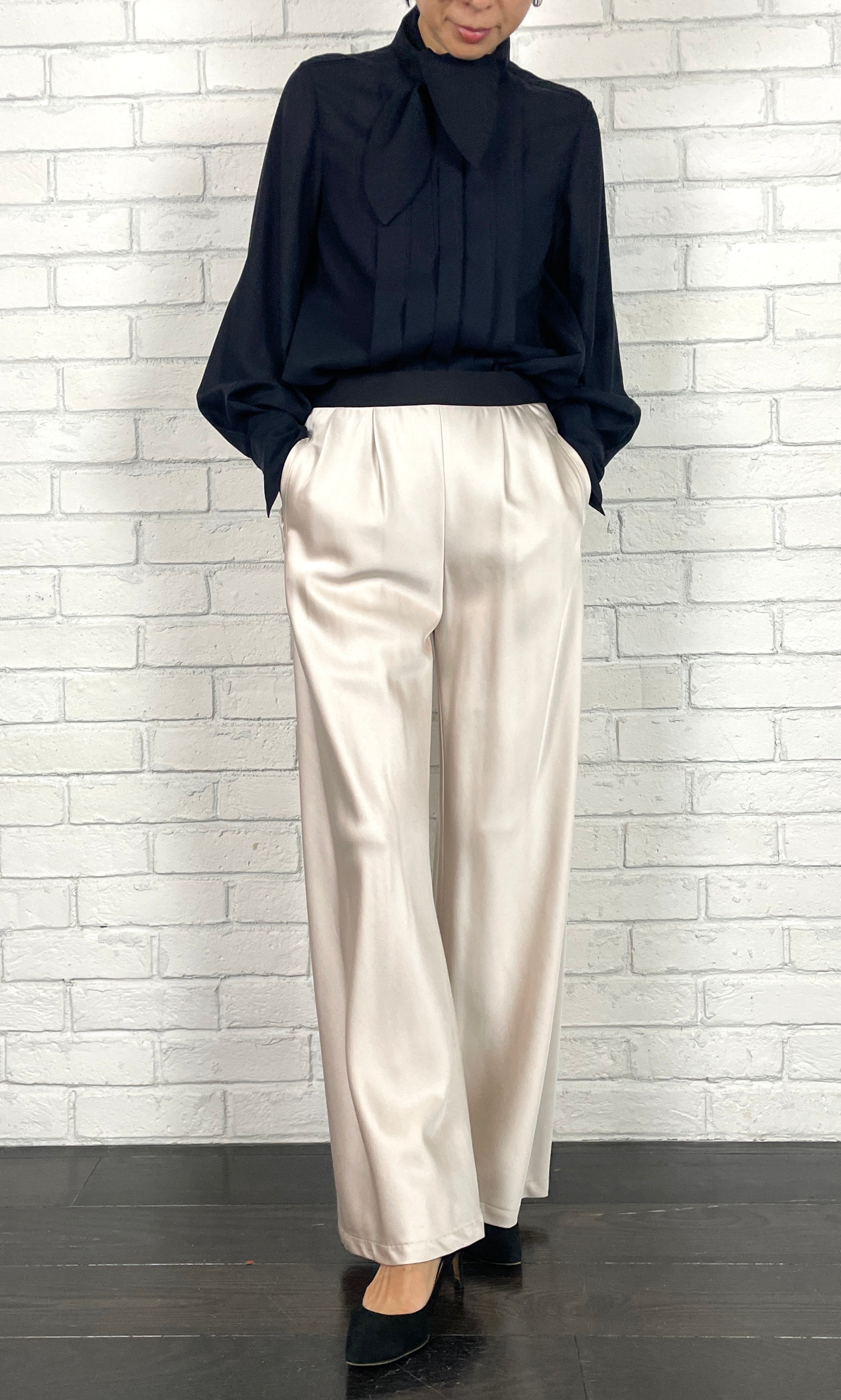 PRICE DOWN – M・fil 公式オンラインショップ