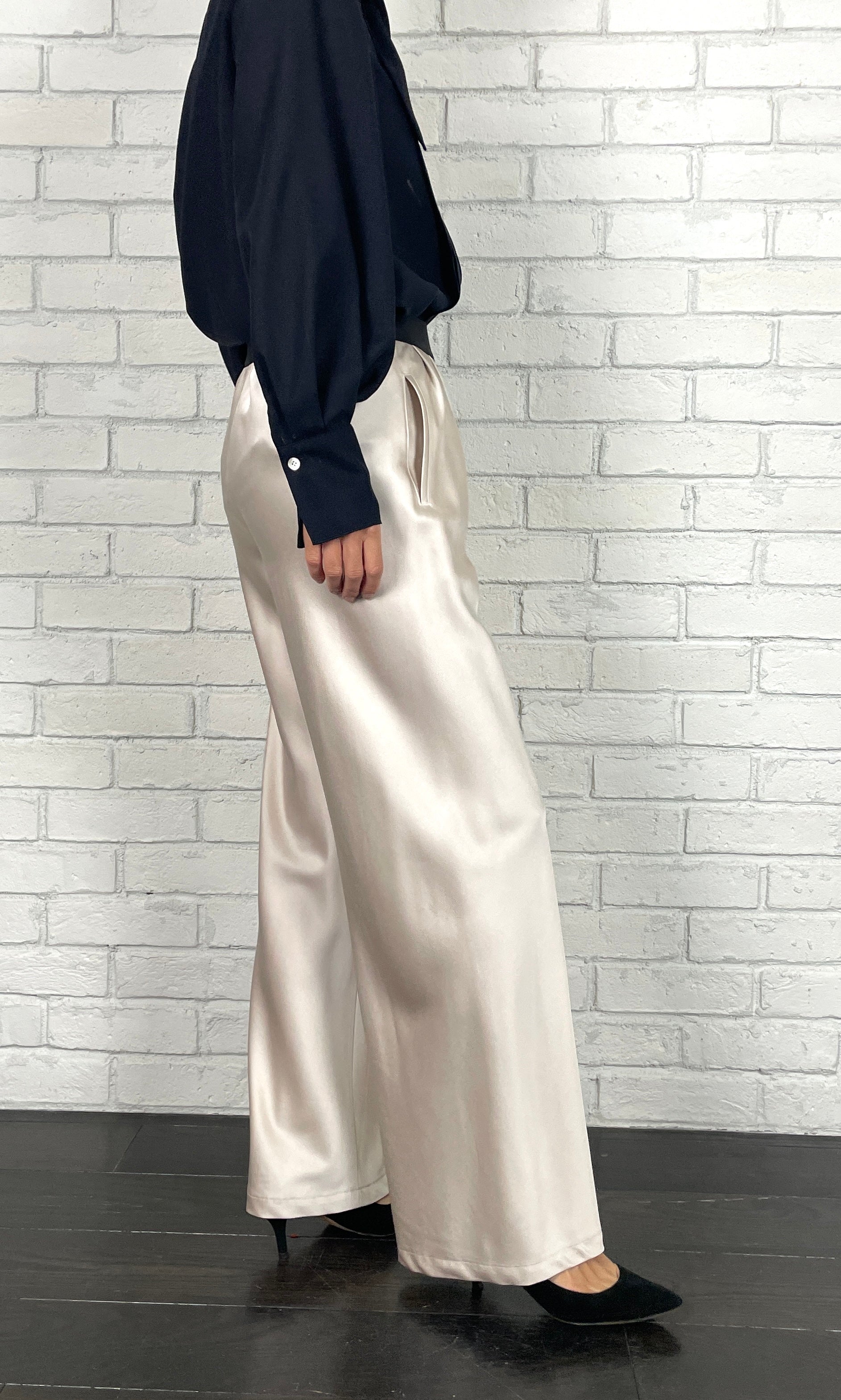 PRICE DOWN – M・fil 公式オンラインショップ