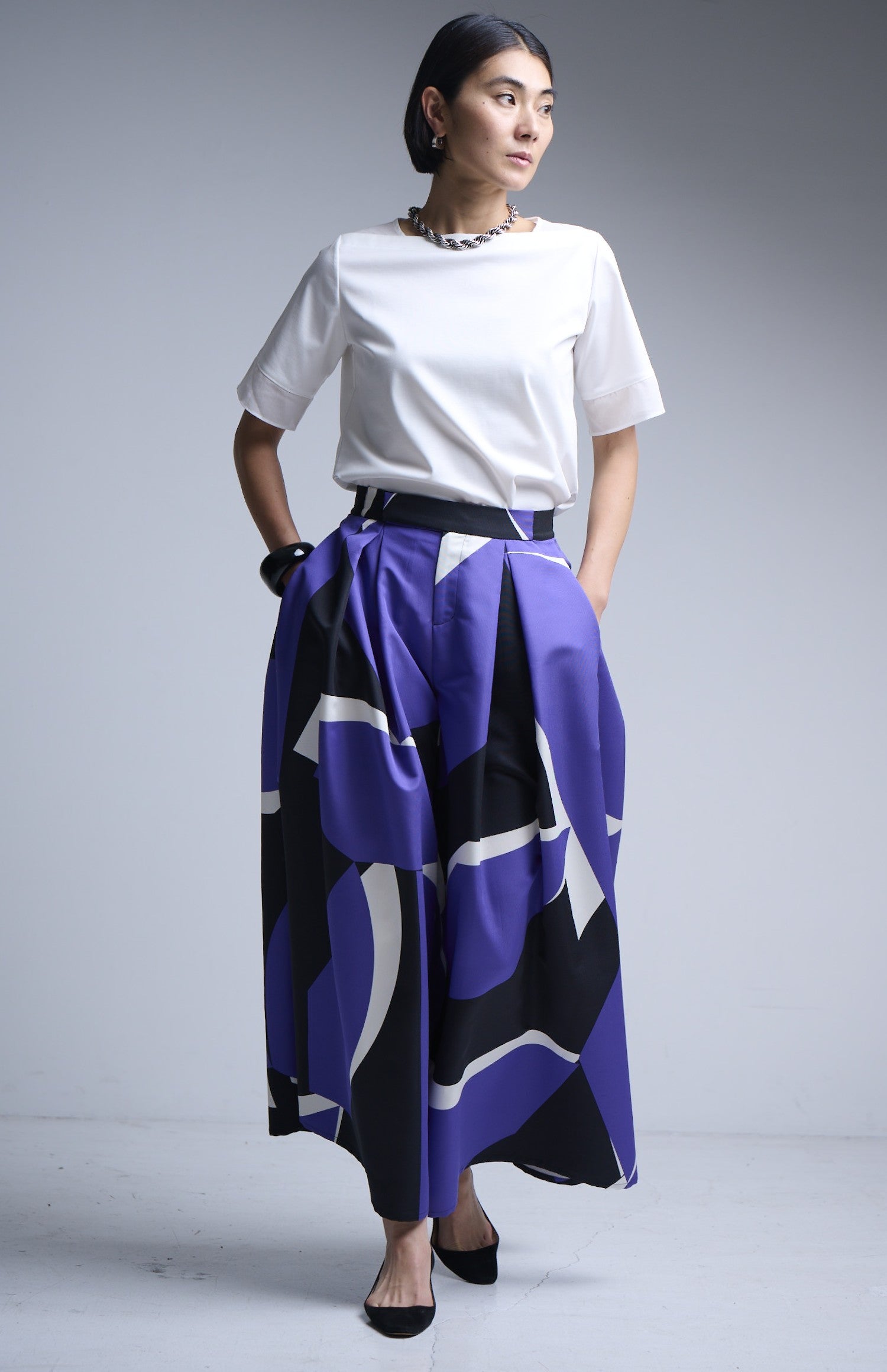 PRICE DOWN – M・fil 公式オンラインショップ