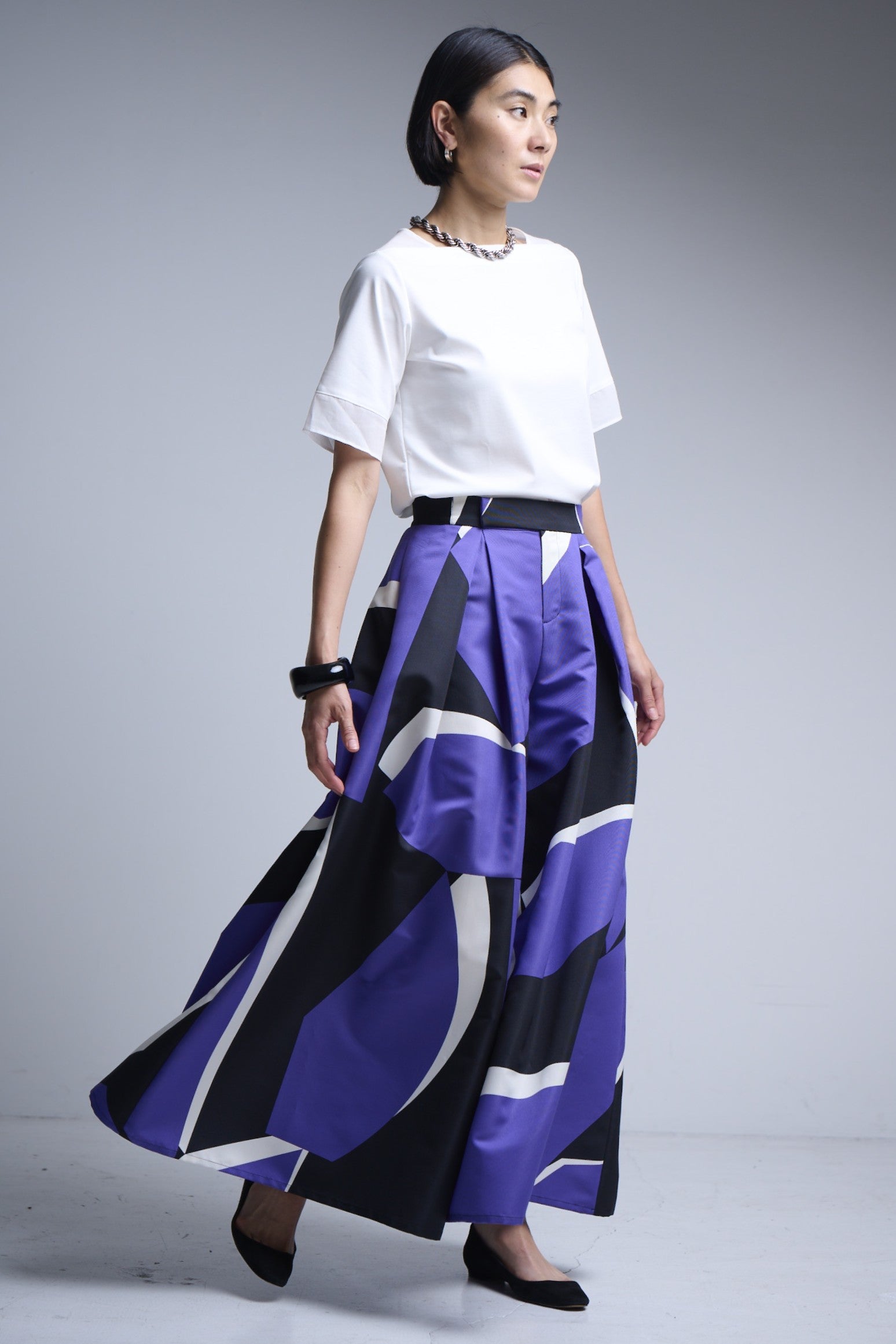 PRICE DOWN – M・fil 公式オンラインショップ