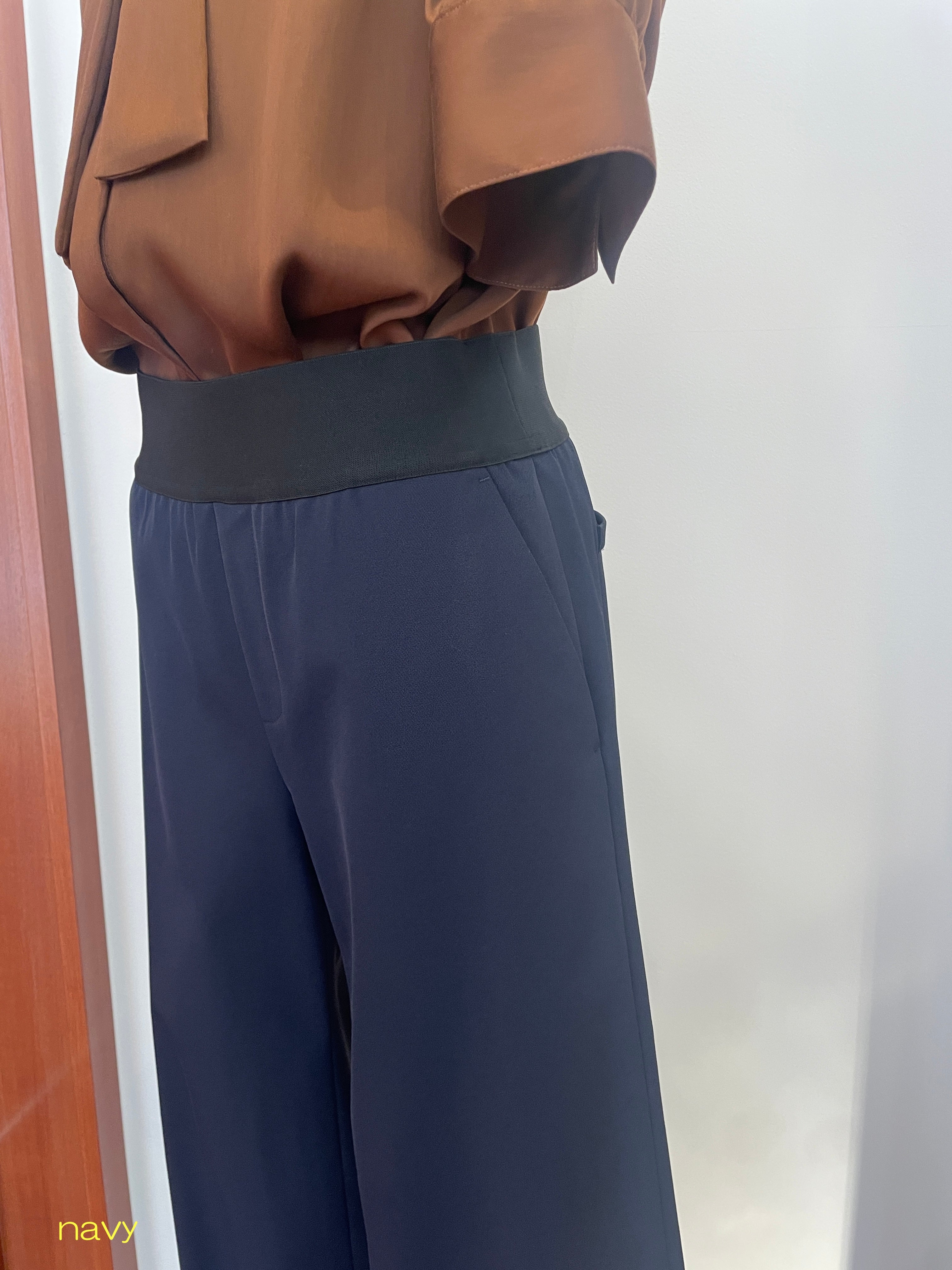 2024 未使用級✨Mfil バックラッシュコンフォートETR ラベンダー 38 バックラッシュコンフォートETR | M・FIL/エムフィル | 三越