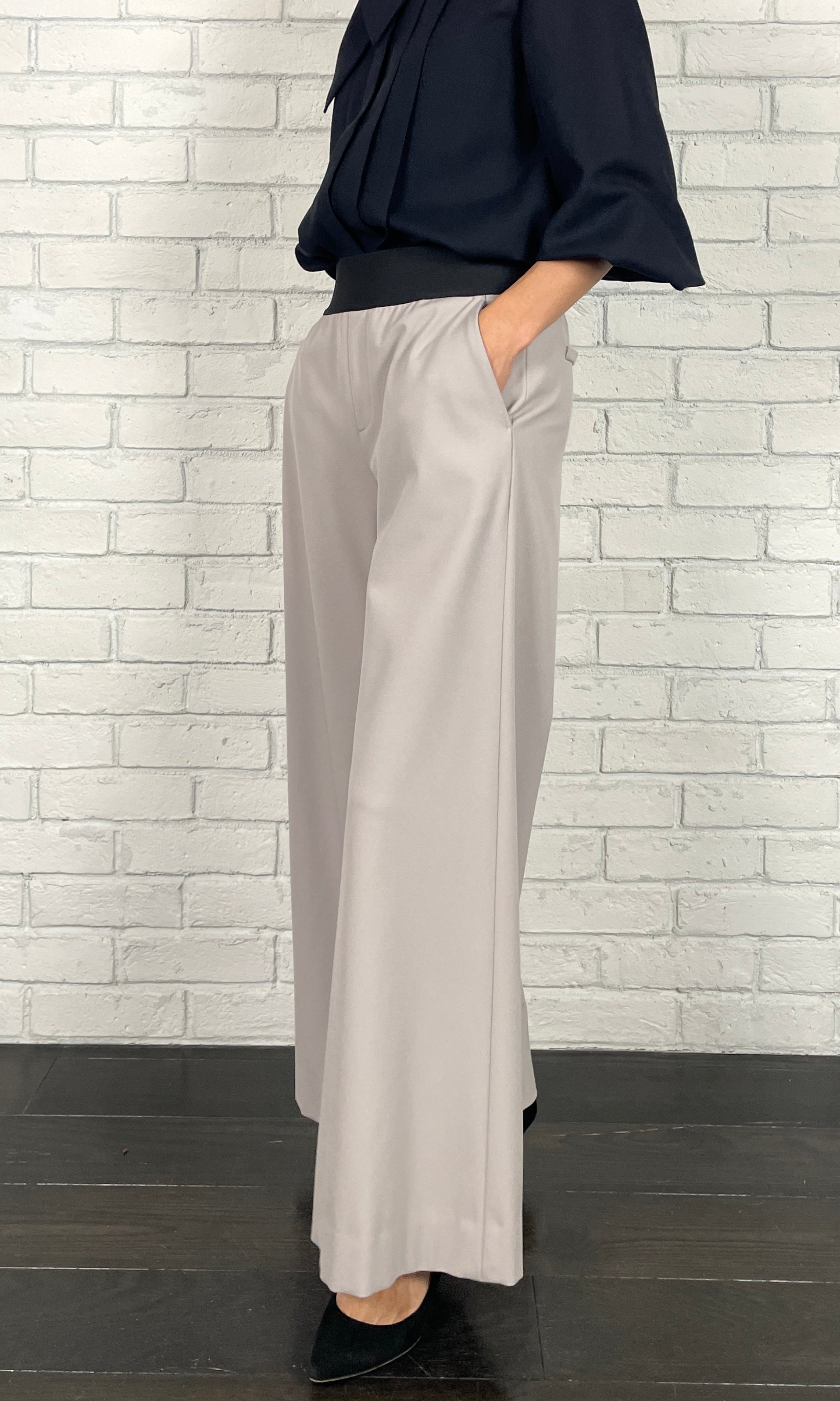 PANTS – Page 2 – M・fil 公式オンラインショップ