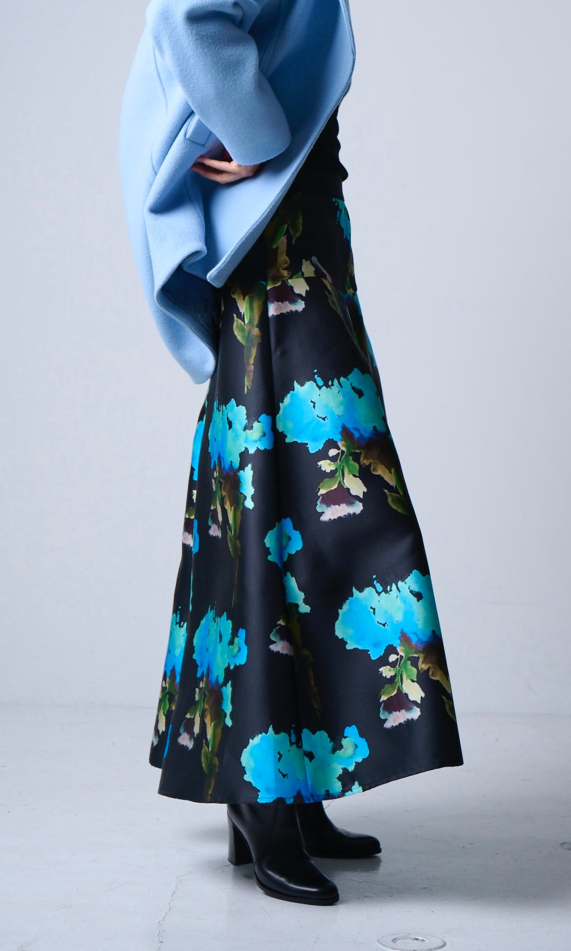 商品 – M・fil 公式オンラインショップ