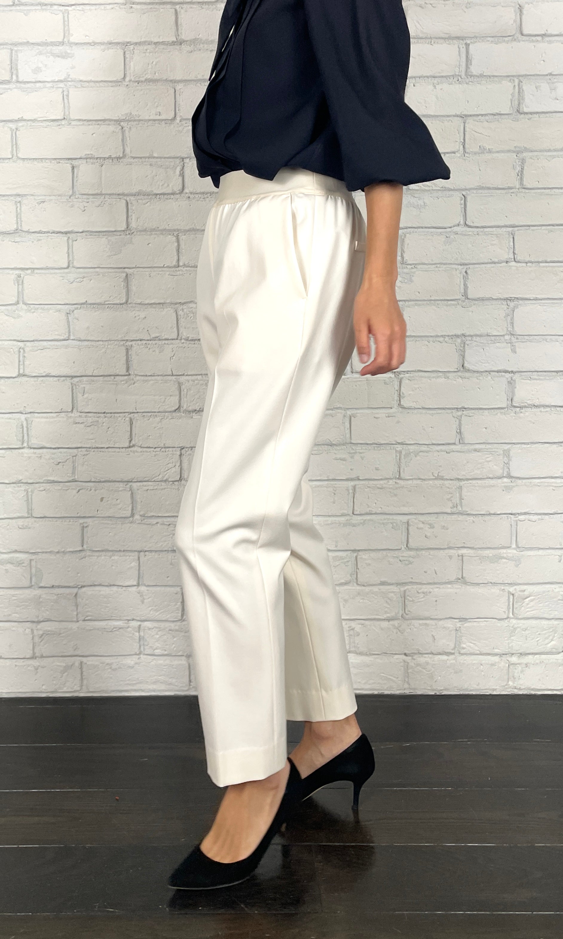 PANTS – Page 2 – M・fil 公式オンラインショップ