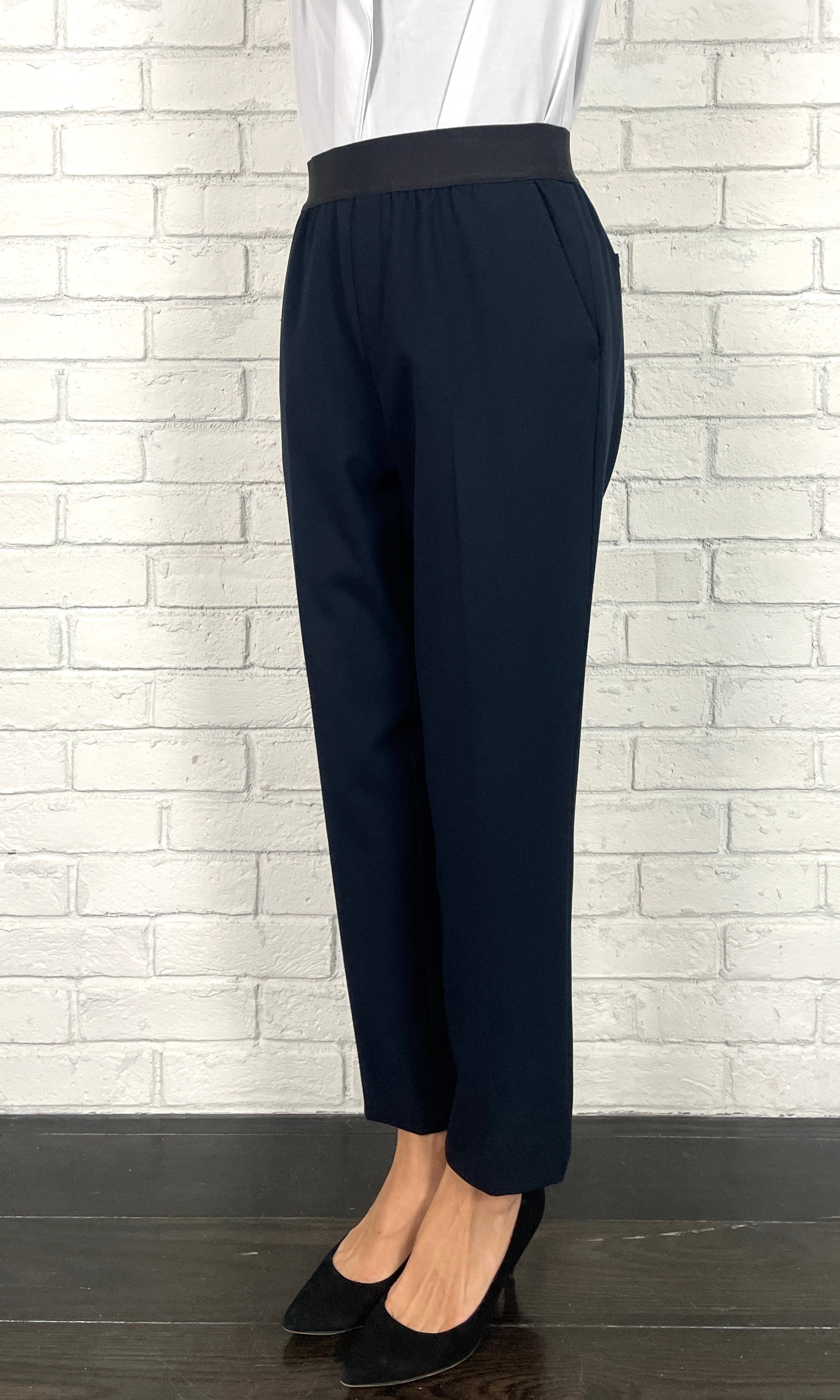 PANTS – Page 2 – M・fil 公式オンラインショップ