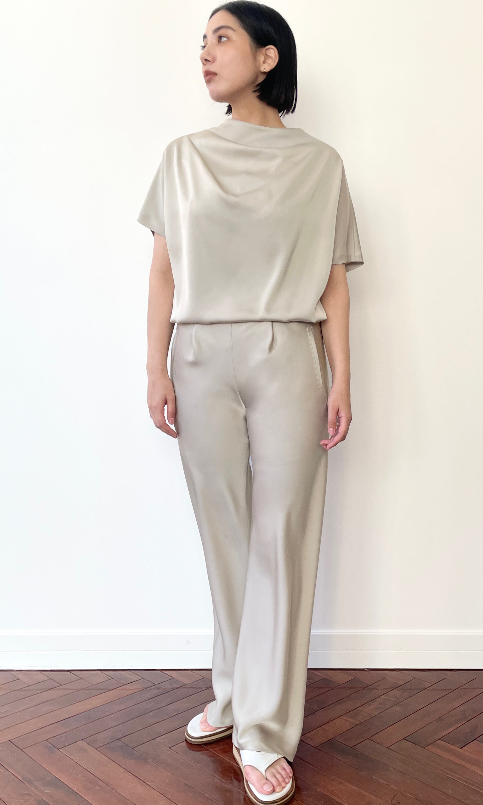 PANTS – M・fil 公式オンラインショップ PANTS – M・fil 公式オンラインショップ