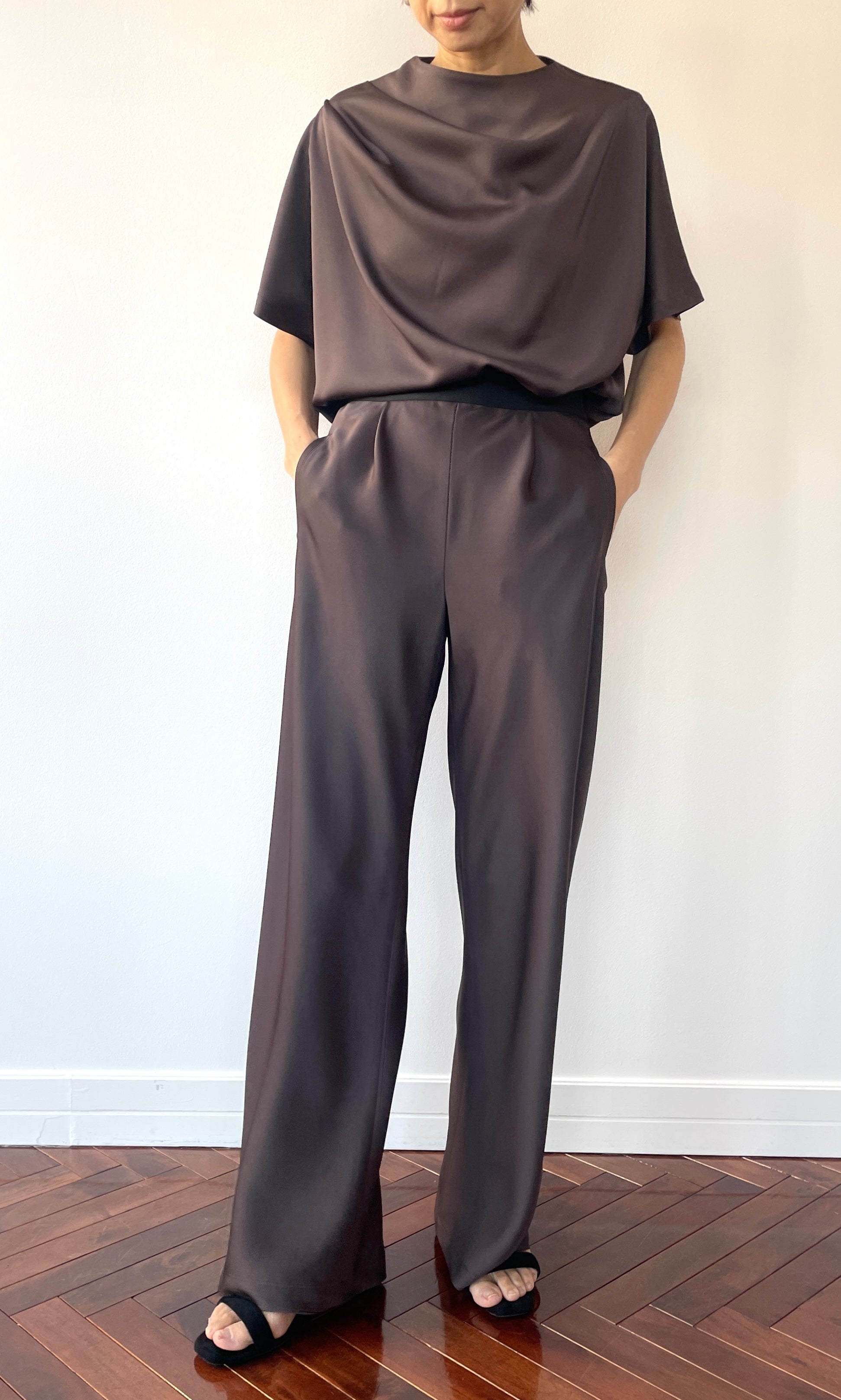 M・fil 公式オンラインショップ