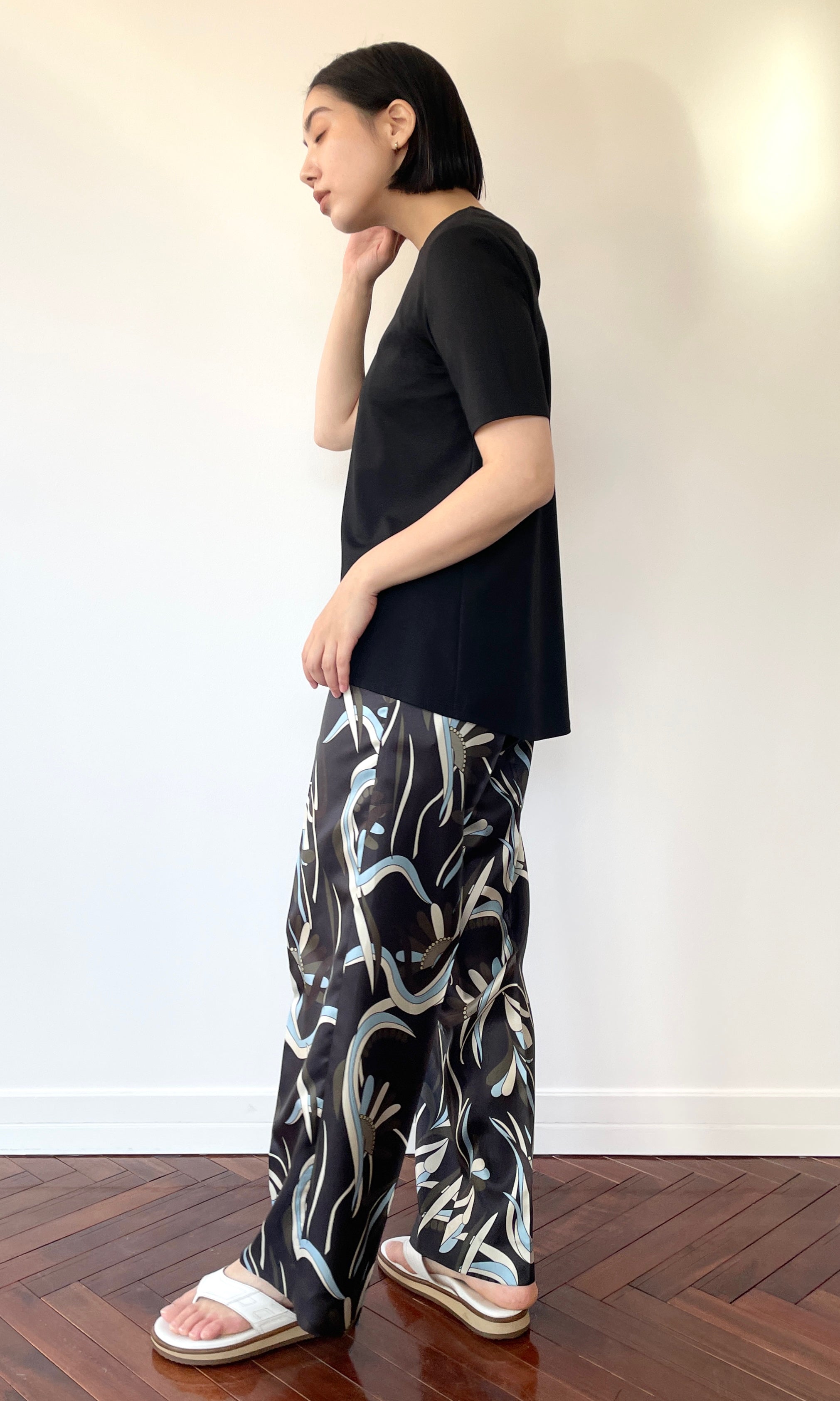 PANTS – M・fil 公式オンラインショップ PANTS – M・fil 公式オンラインショップ