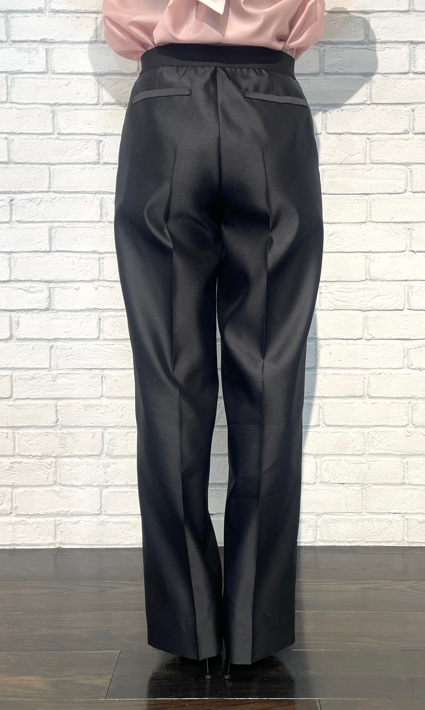 商品 – M・fil 公式オンラインショップ