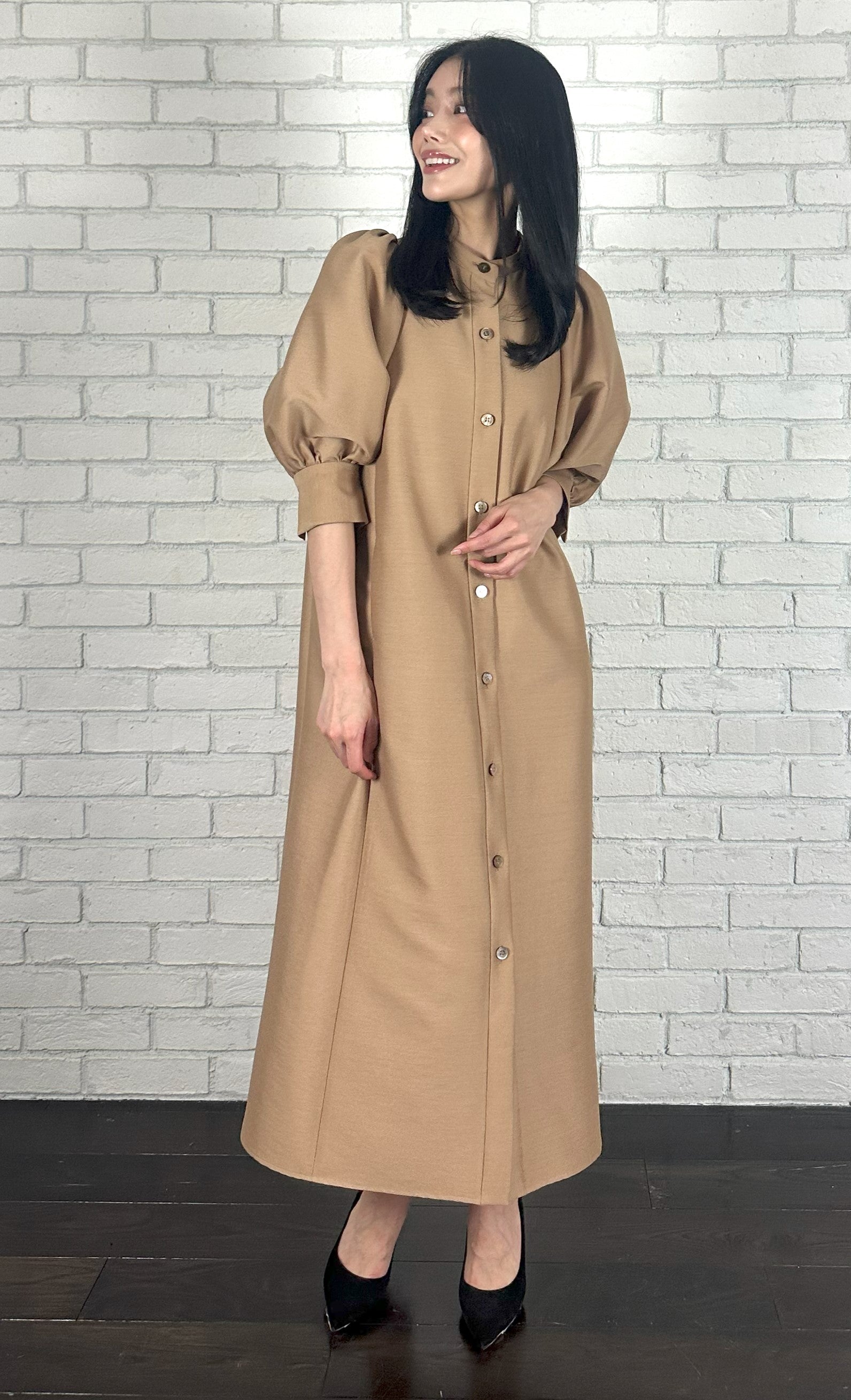 商品 – M・fil 公式オンラインショップ