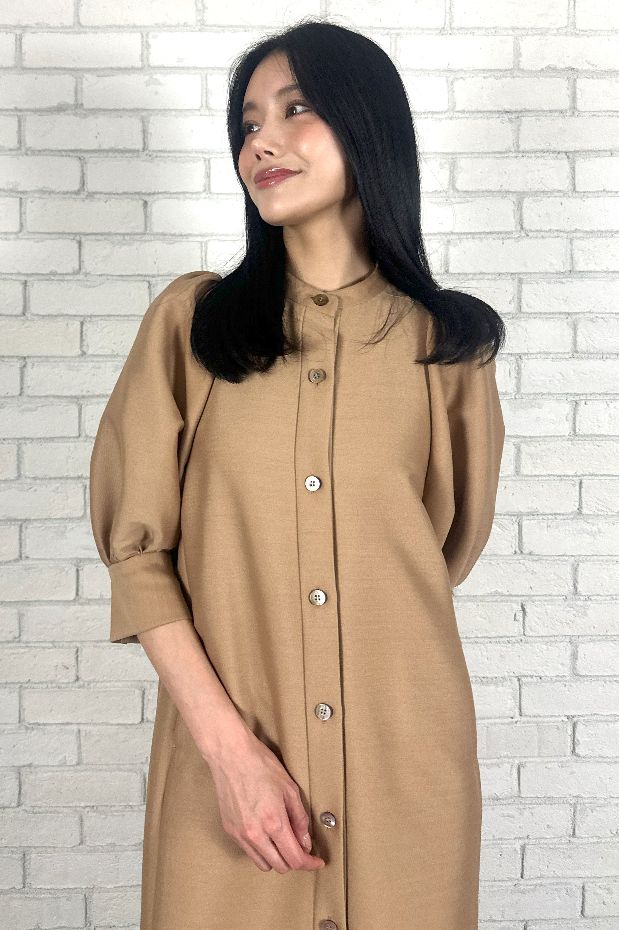 商品 – M・fil 公式オンラインショップ