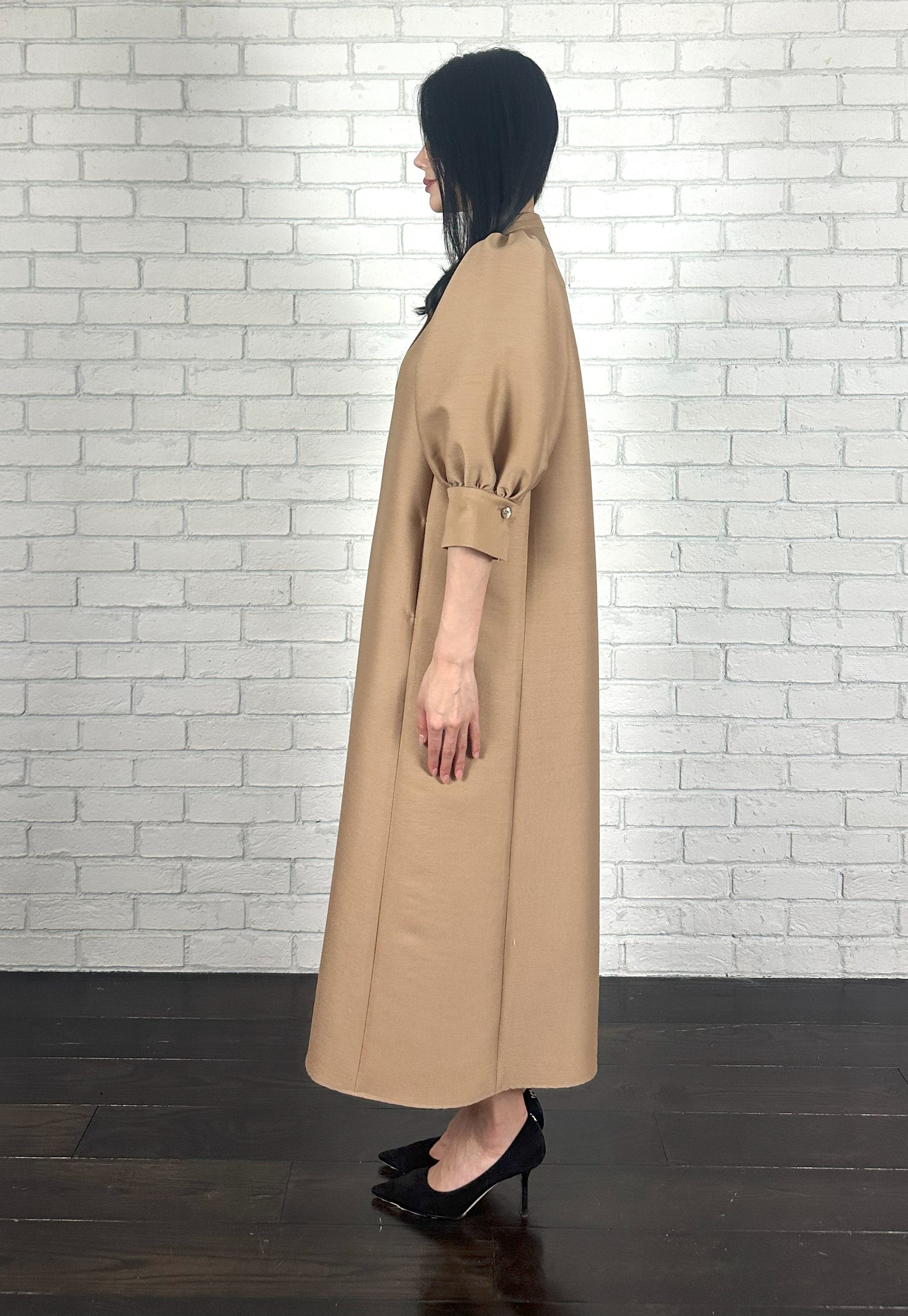 DRESS / SKIRT – M・fil 公式オンラインショップ