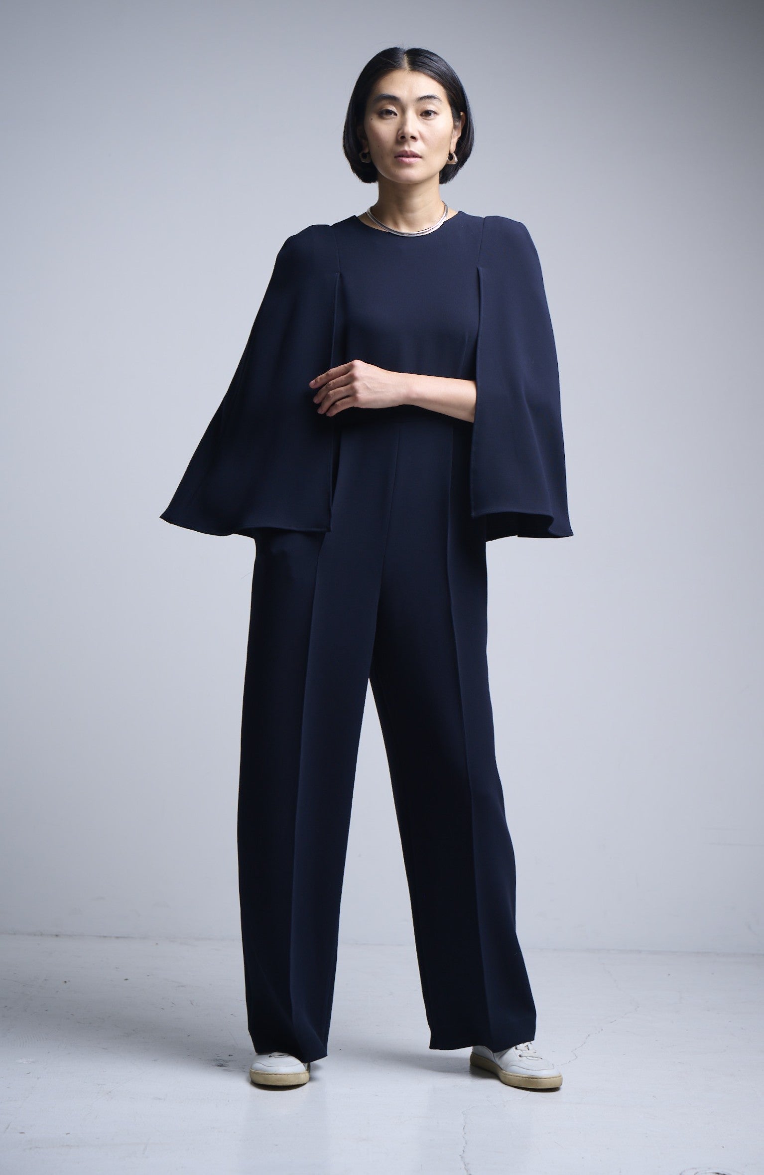 DRESS / SKIRT – M・fil 公式オンラインショップ