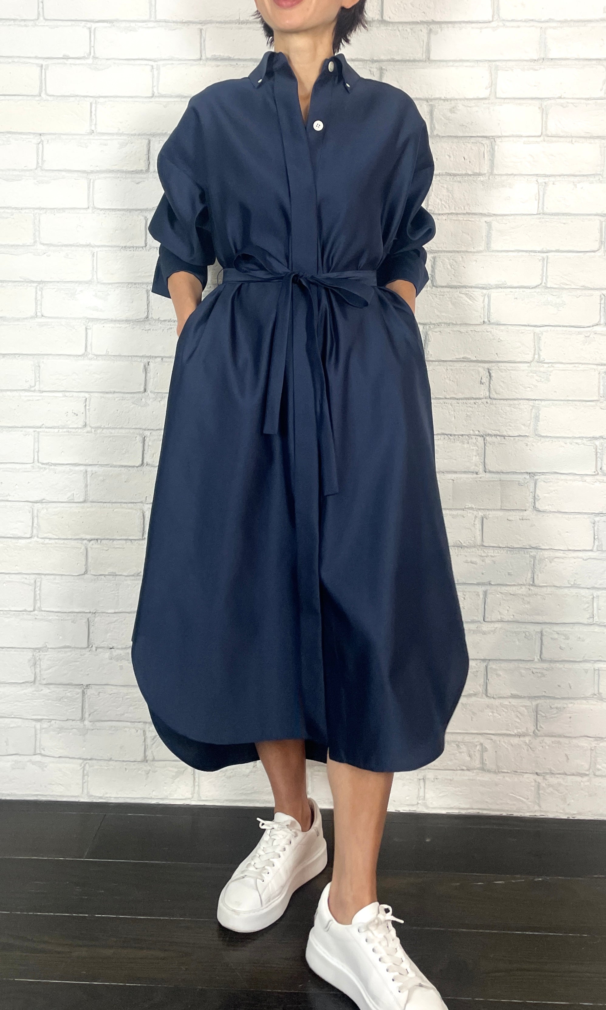 DRESS / SKIRT – M・fil 公式オンラインショップ