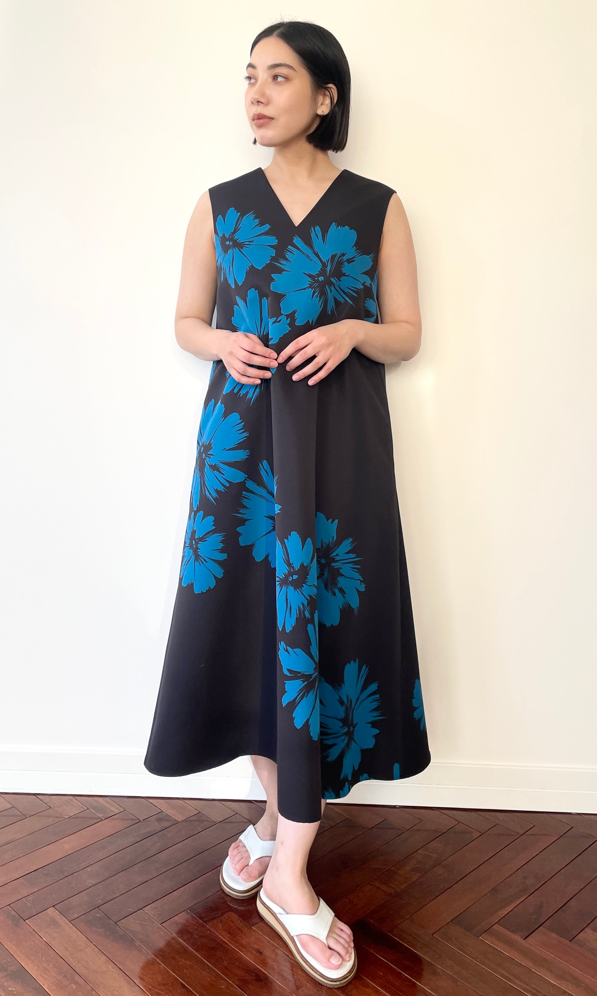 DRESS / SKIRT – M・fil 公式オンラインショップ