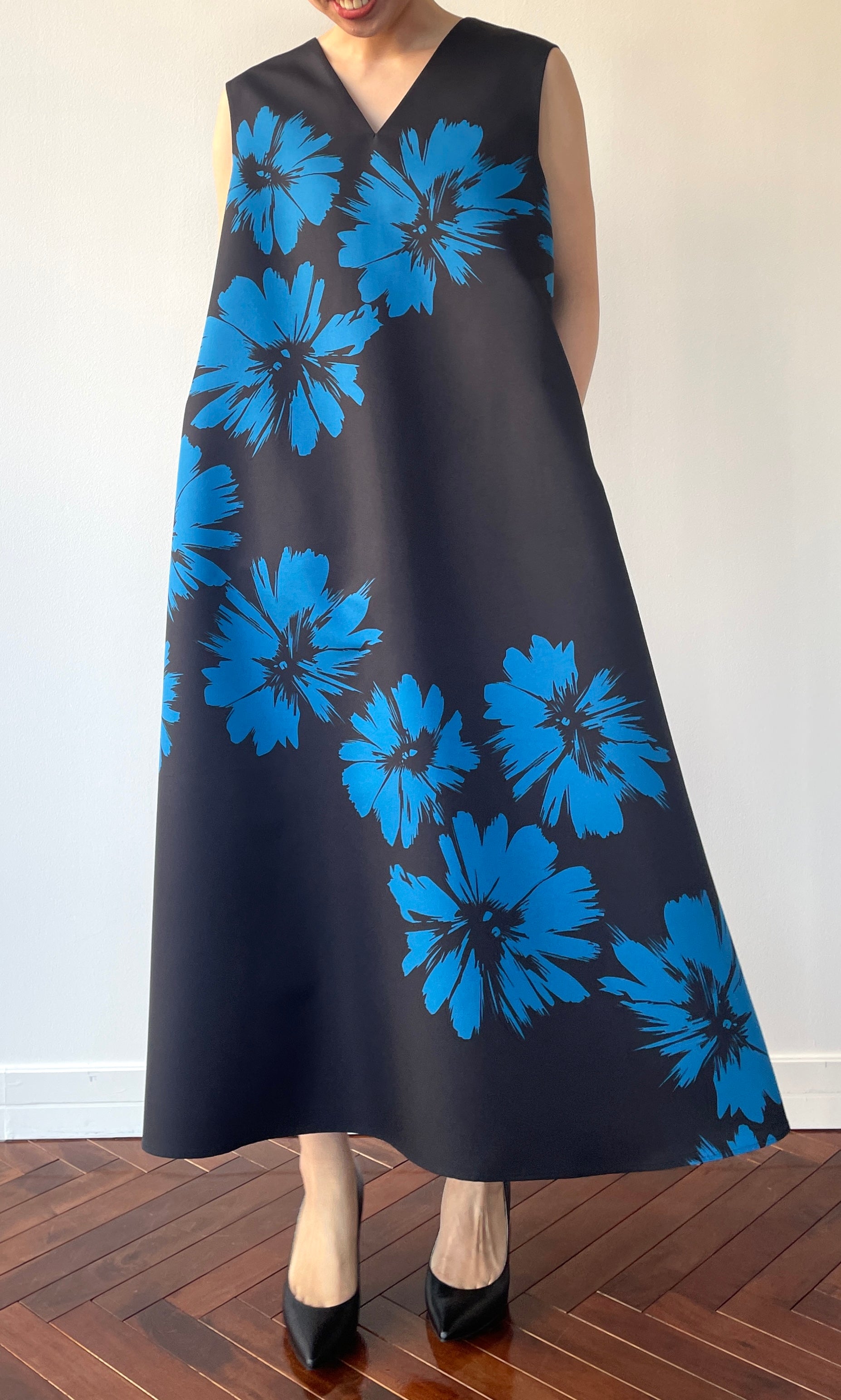 M・fil 公式オンラインショップ