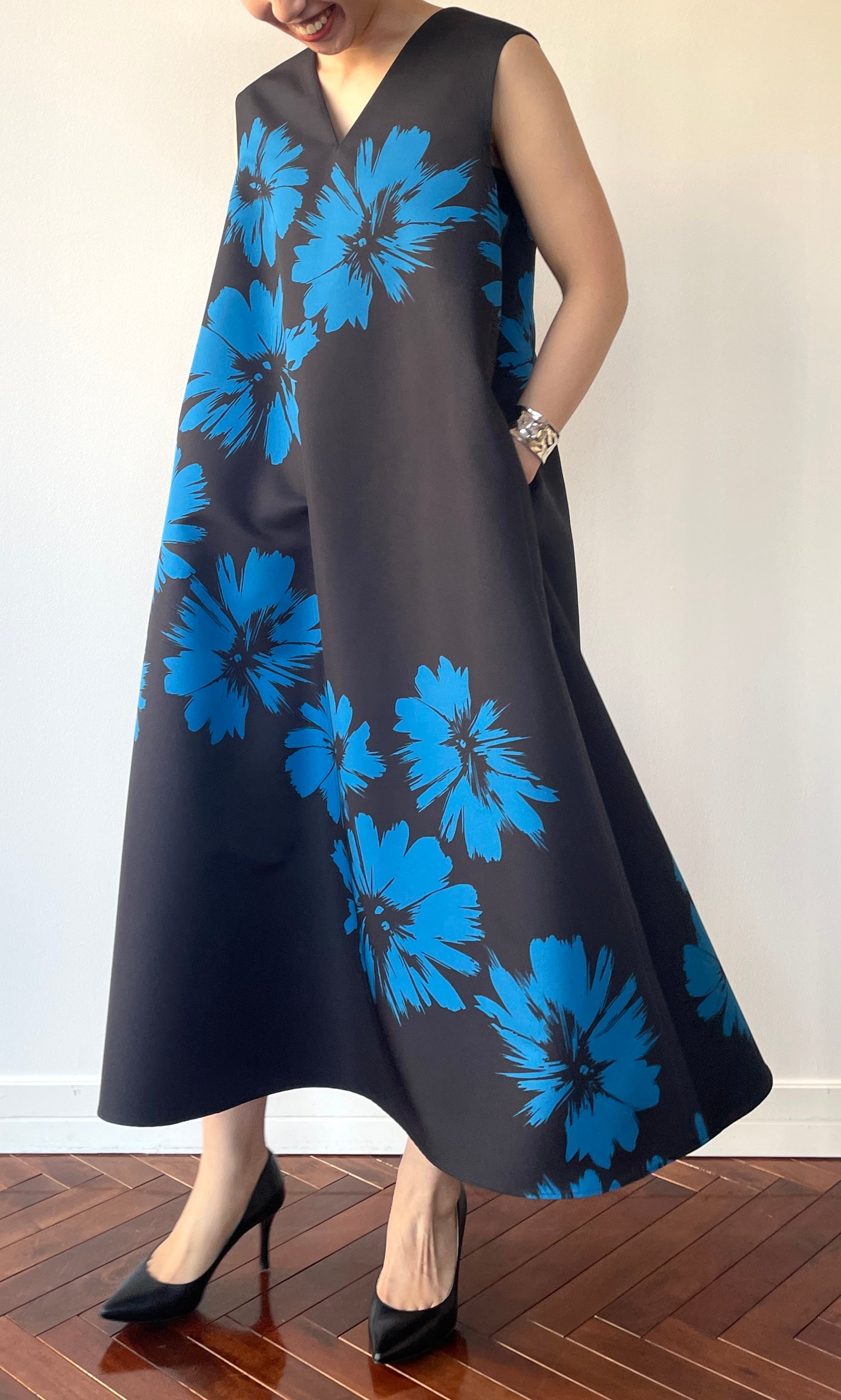 新品　エムフィル　定価¥3万5200円　ウエストゴム　パンツ 楽天市場】[ パンツ レディース 綿100 ウエストゴム ] 天日干し