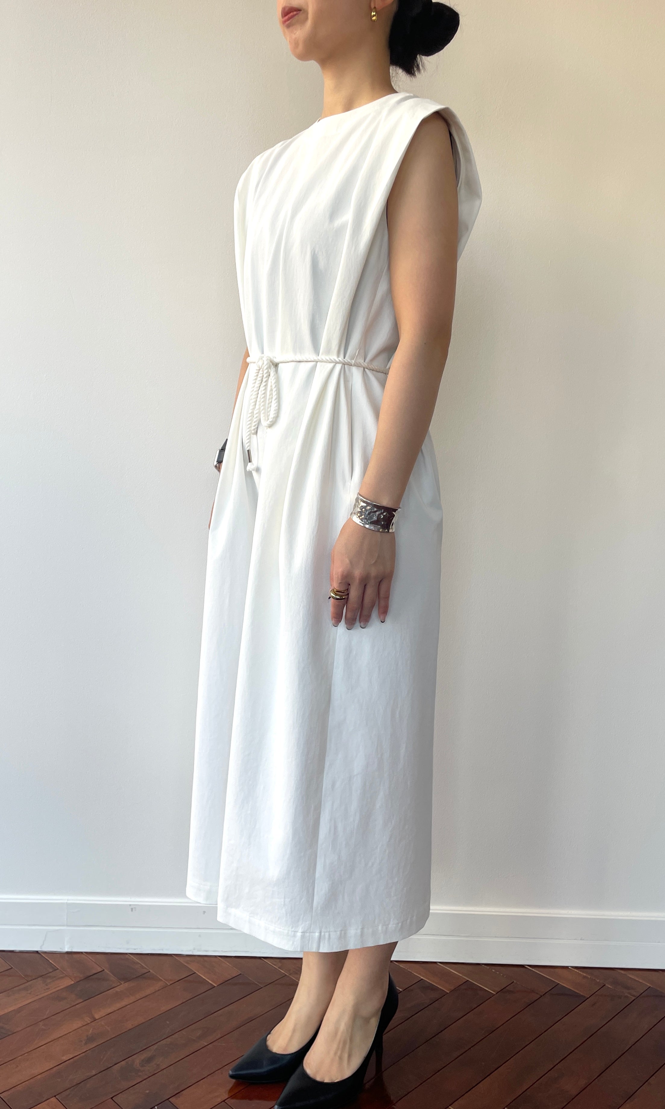 M・fil 公式オンラインショップ