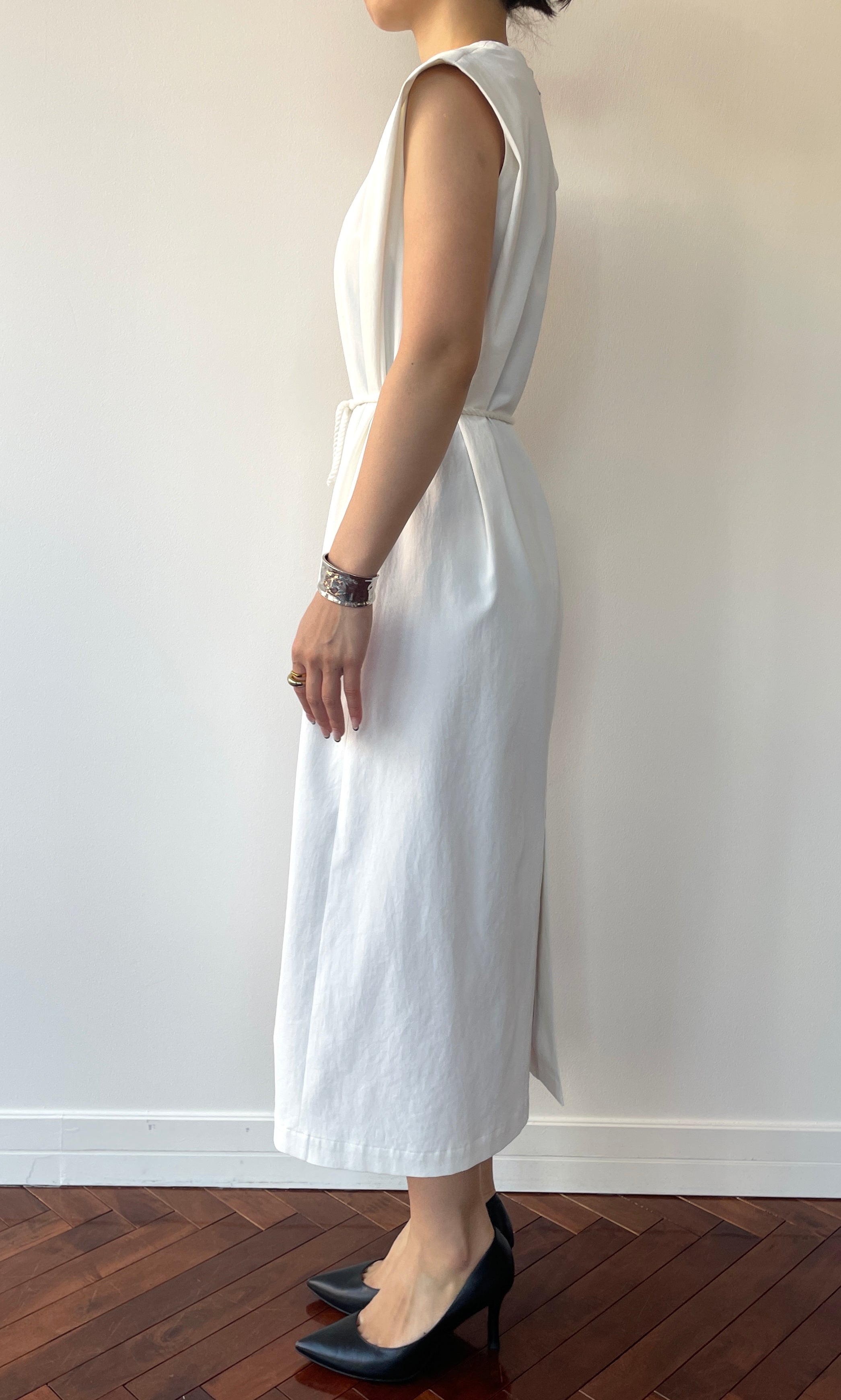 M・fil 公式オンラインショップ