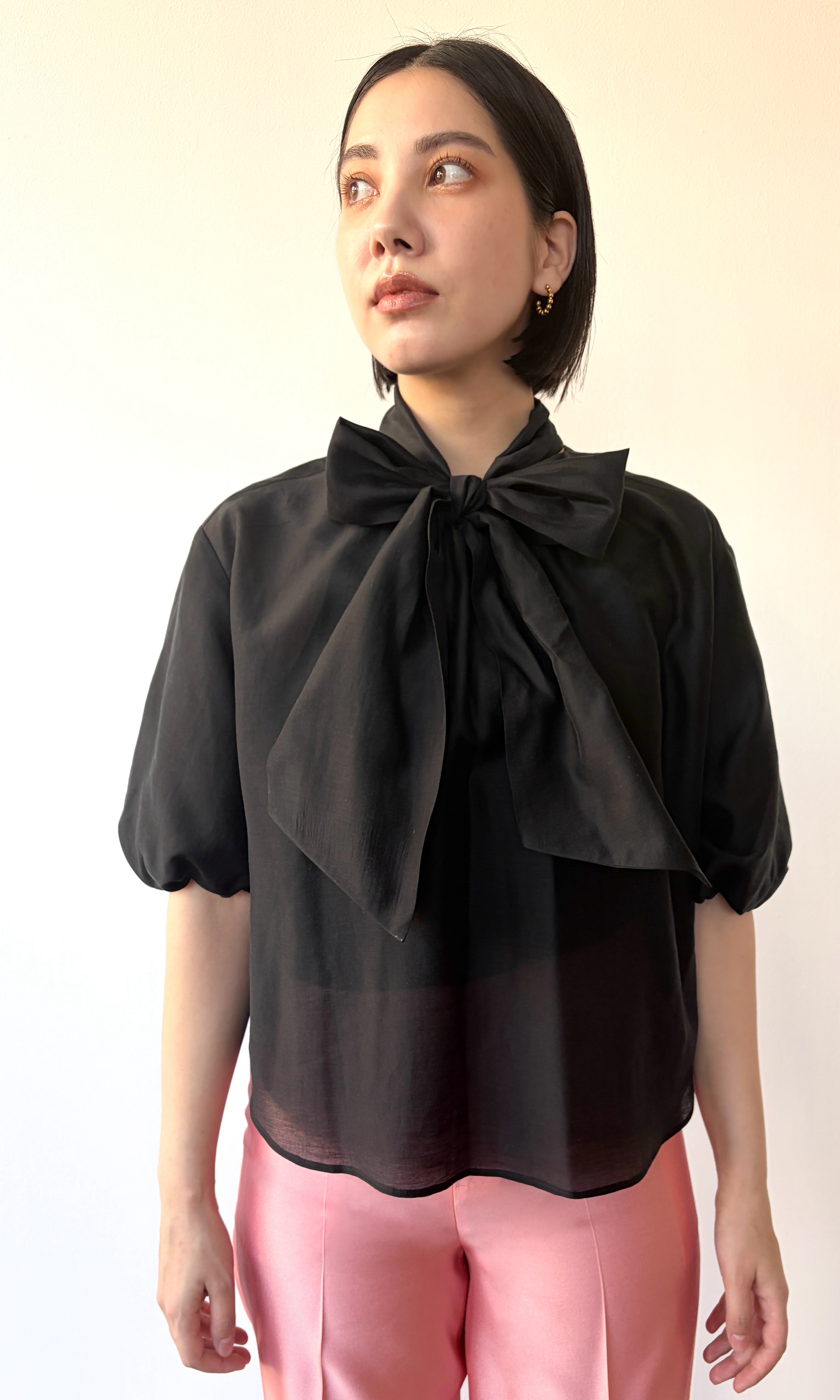 ALL – M・fil 公式オンラインショップ