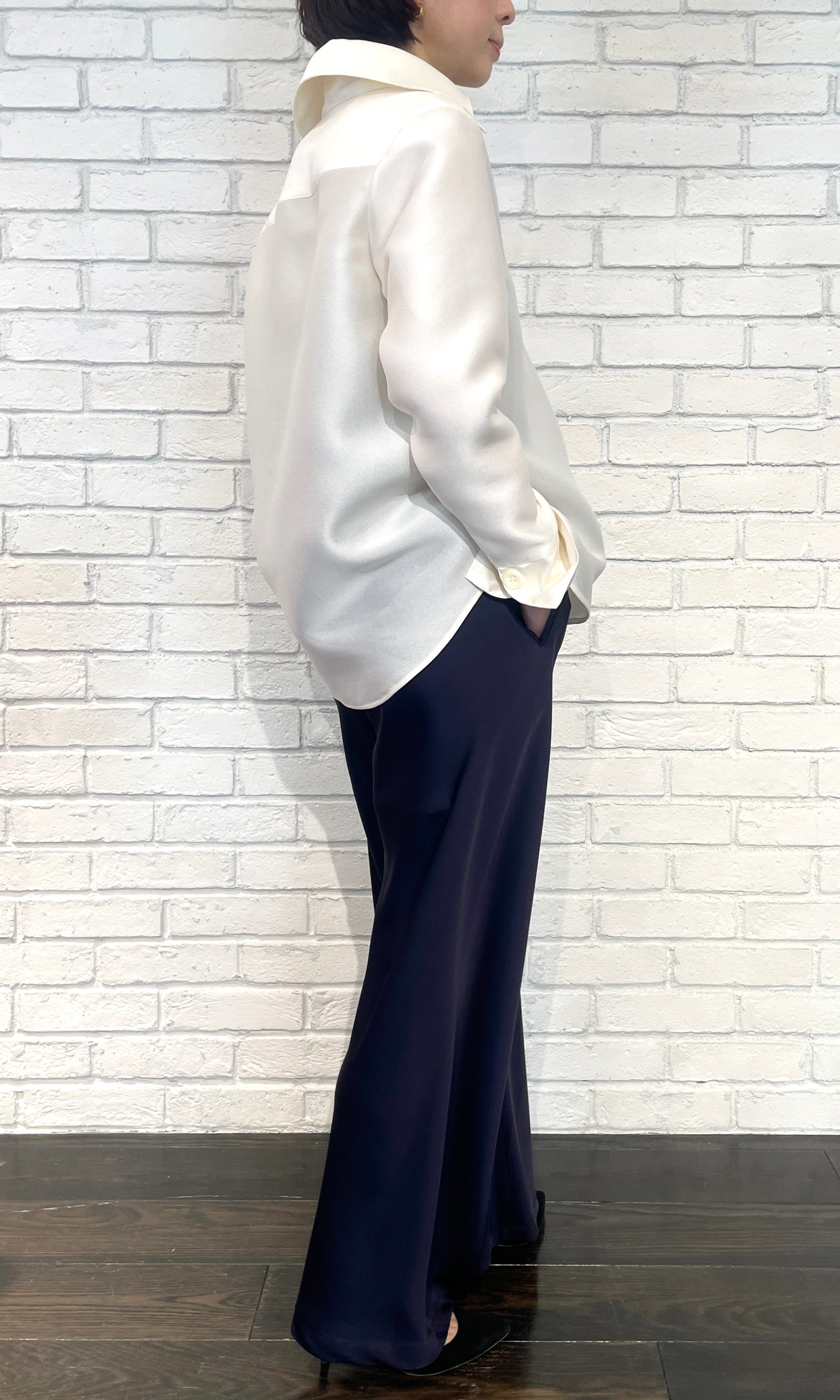 M・fil 公式オンラインショップ