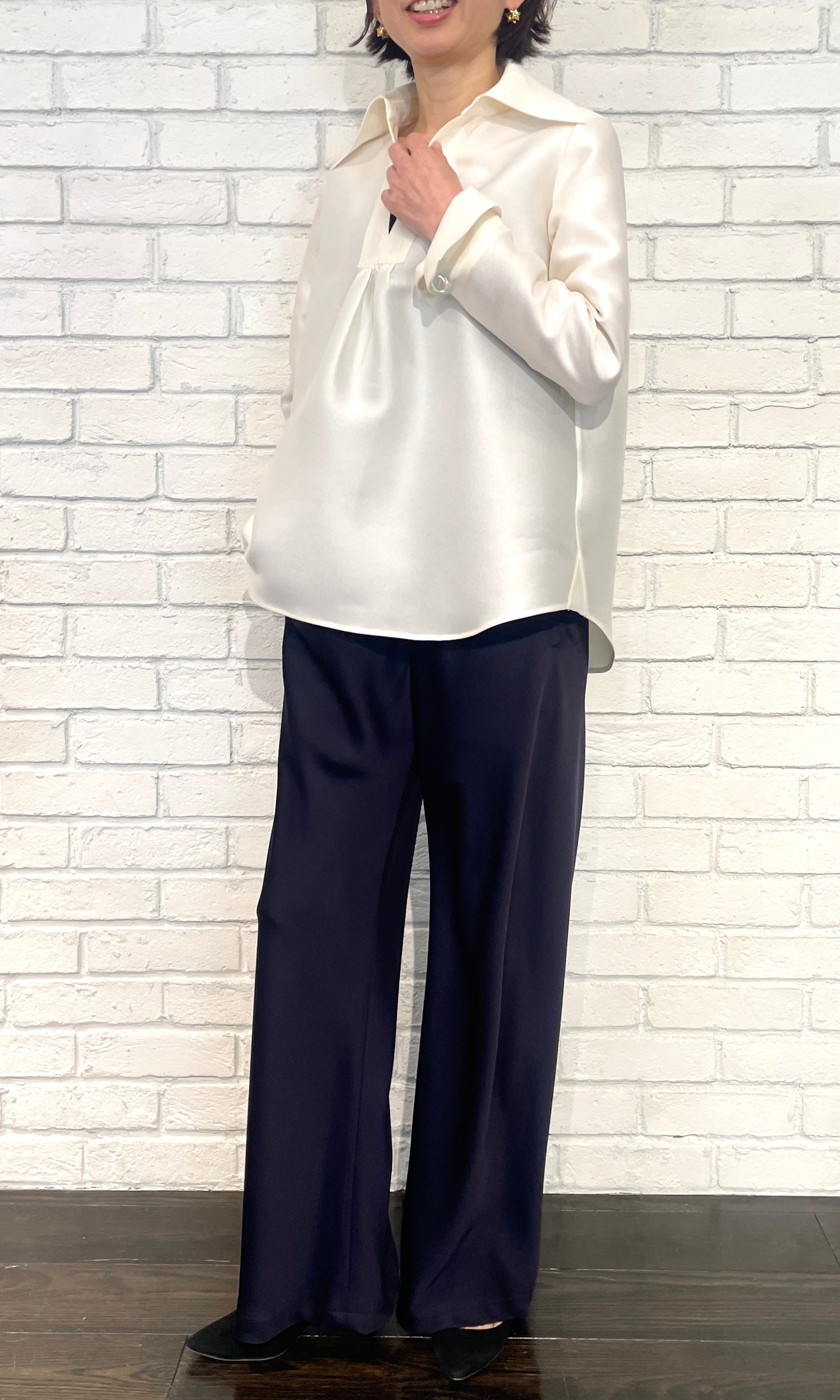 商品 – M・fil 公式オンラインショップ