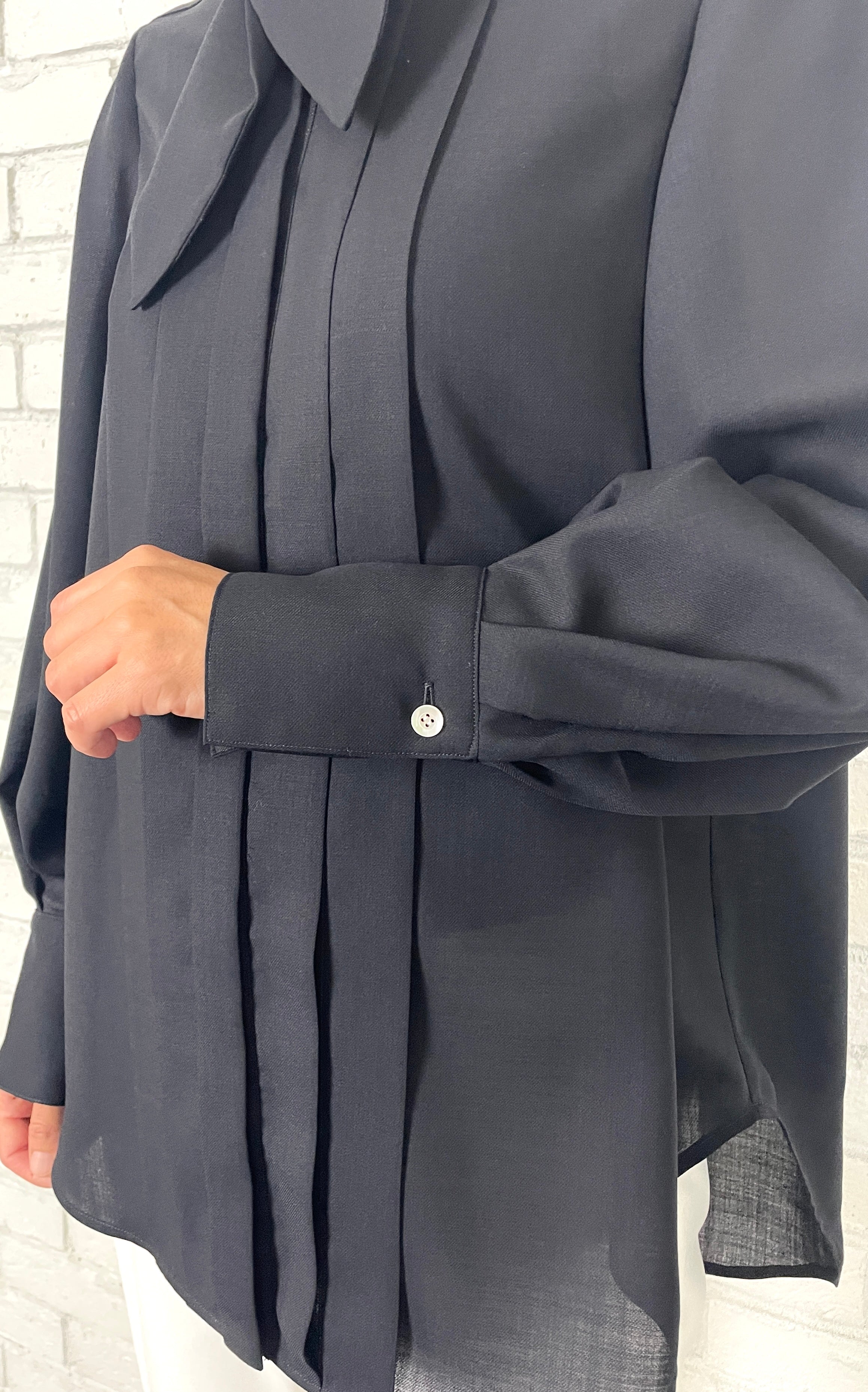 商品 – M・fil 公式オンラインショップ