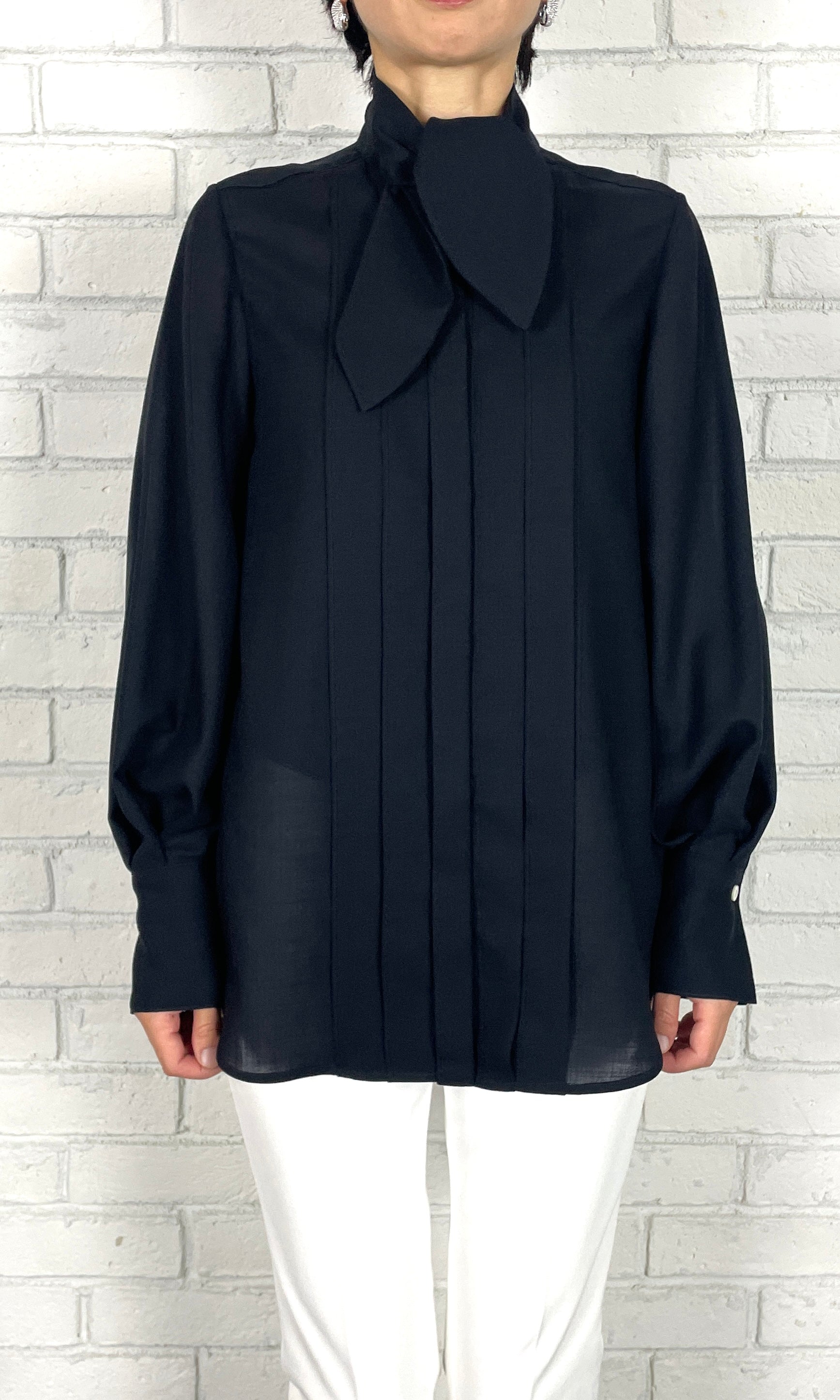 SHIRT / BLOUSE – M・fil 公式オンラインショップ