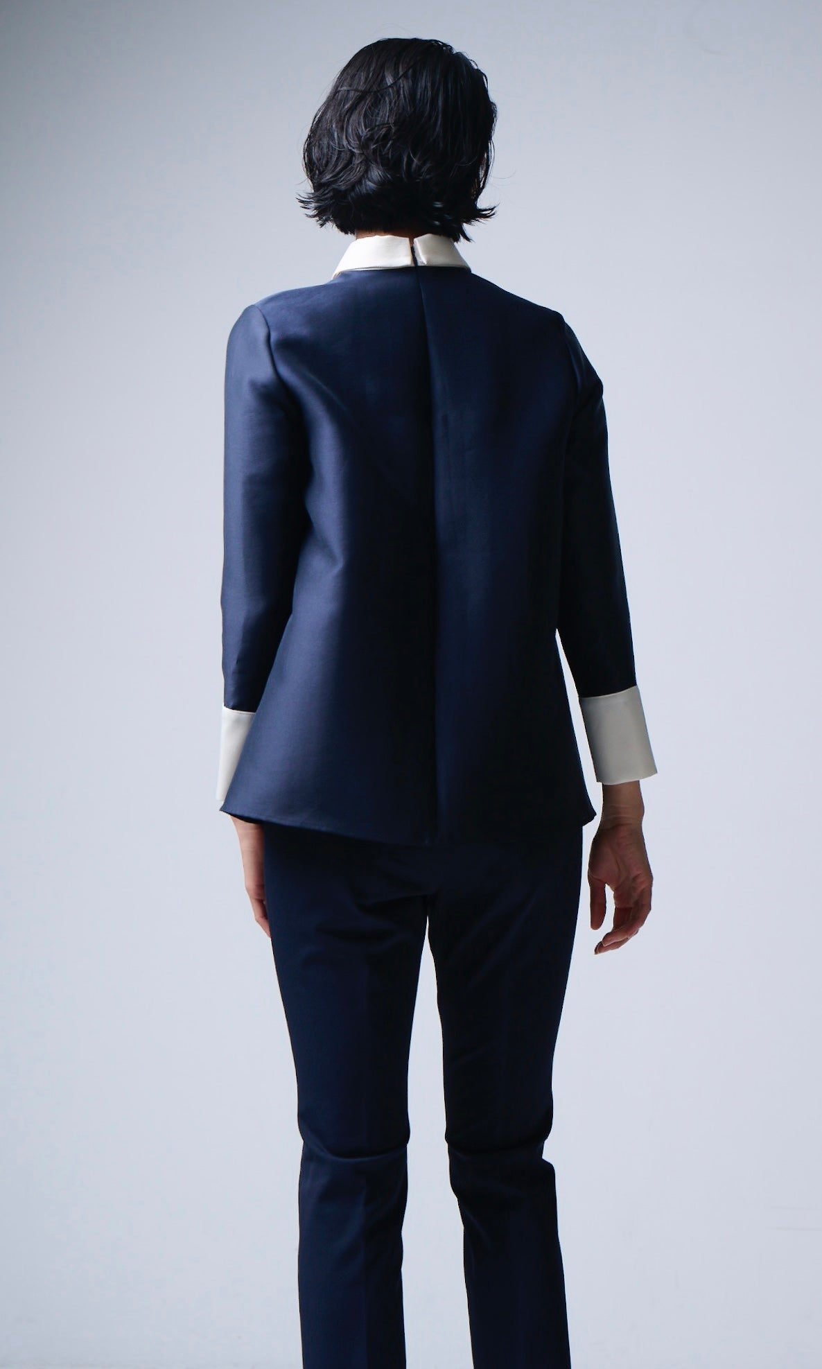 【美品】FLUX CV M パープル エヴァカラー 22-23 美品】FLUX CV M パープル エヴァカラー 22-23 FLUX CV
