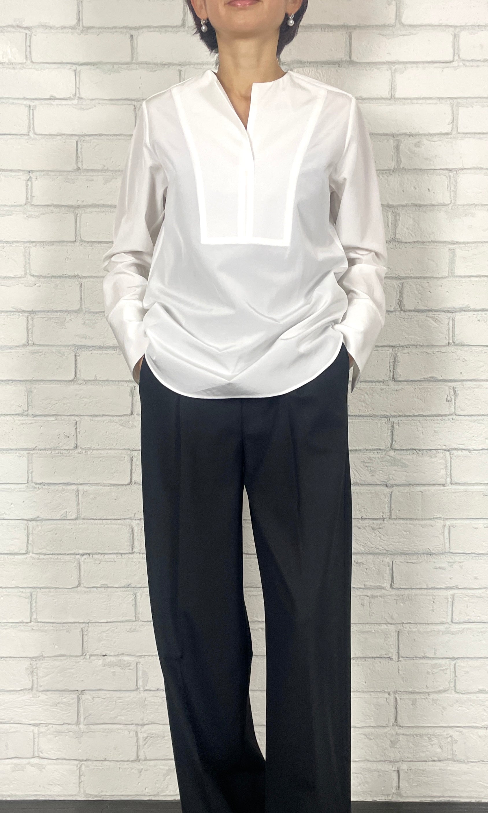 商品 – M・fil 公式オンラインショップ